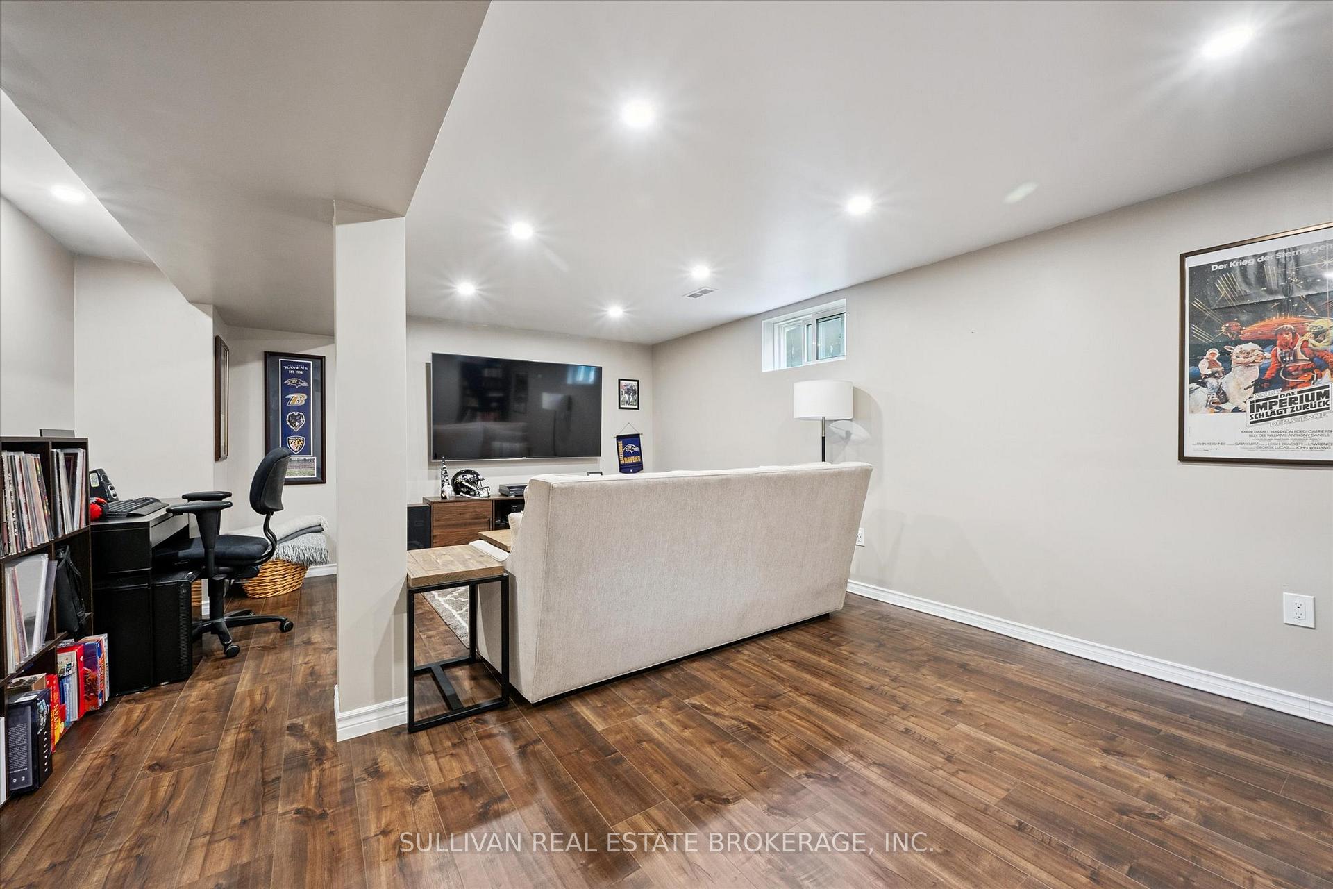 Photo 27 of 163 Hadati Road, Guelph, Grange Road — HOMEH
