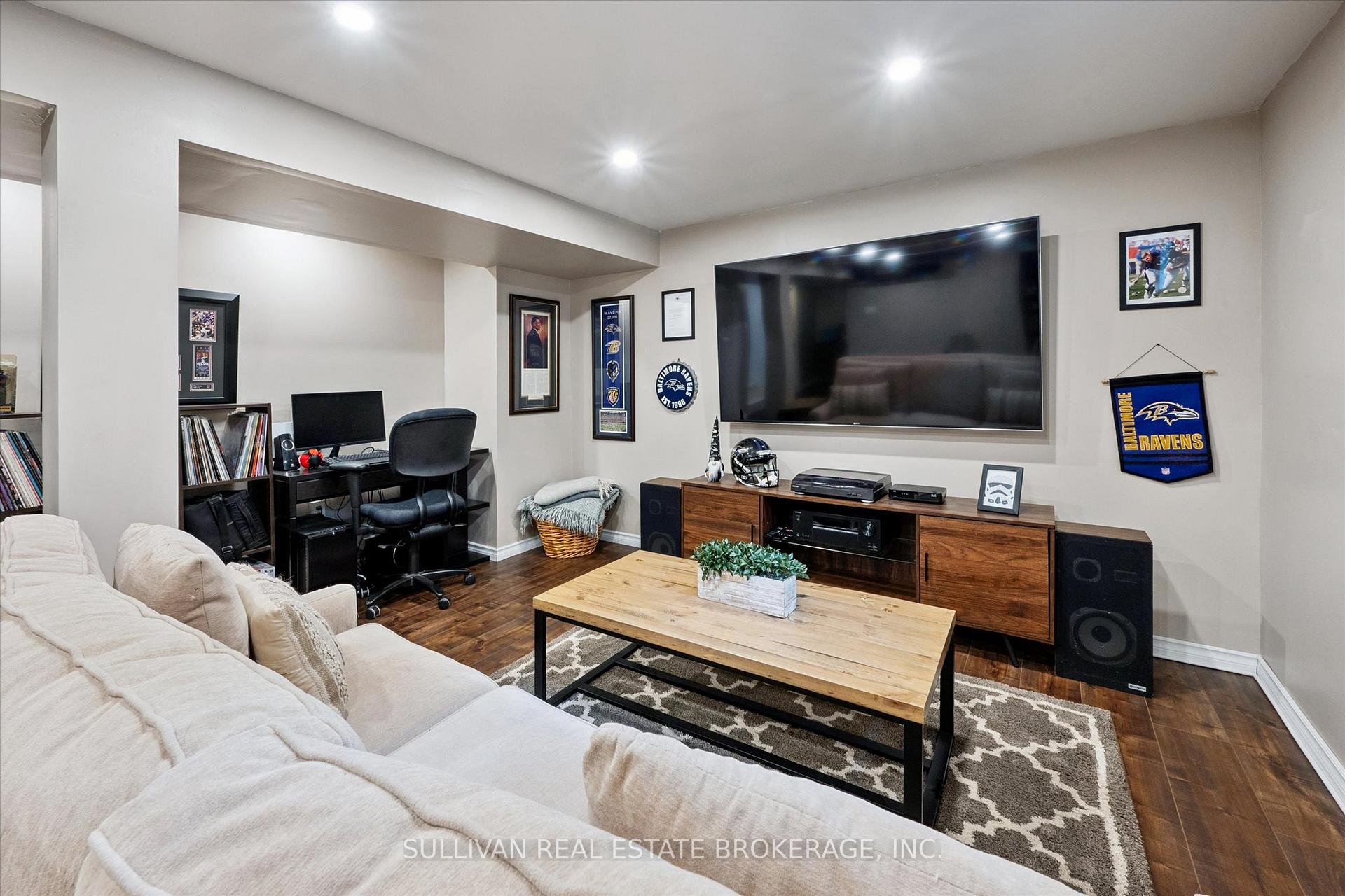 Photo 28 of 163 Hadati Road, Guelph, Grange Road — HOMEH