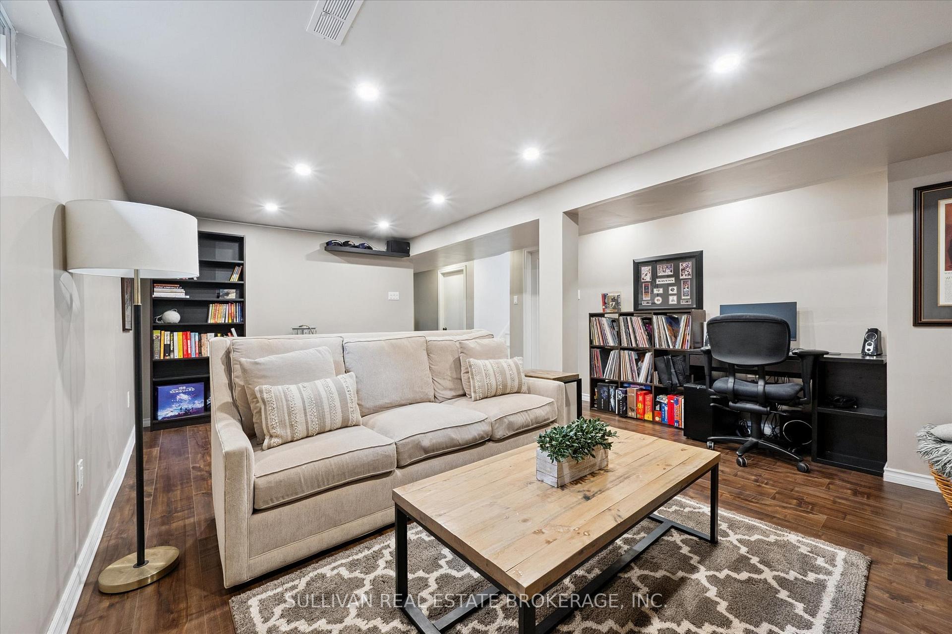 Photo 29 of 163 Hadati Road, Guelph, Grange Road — HOMEH