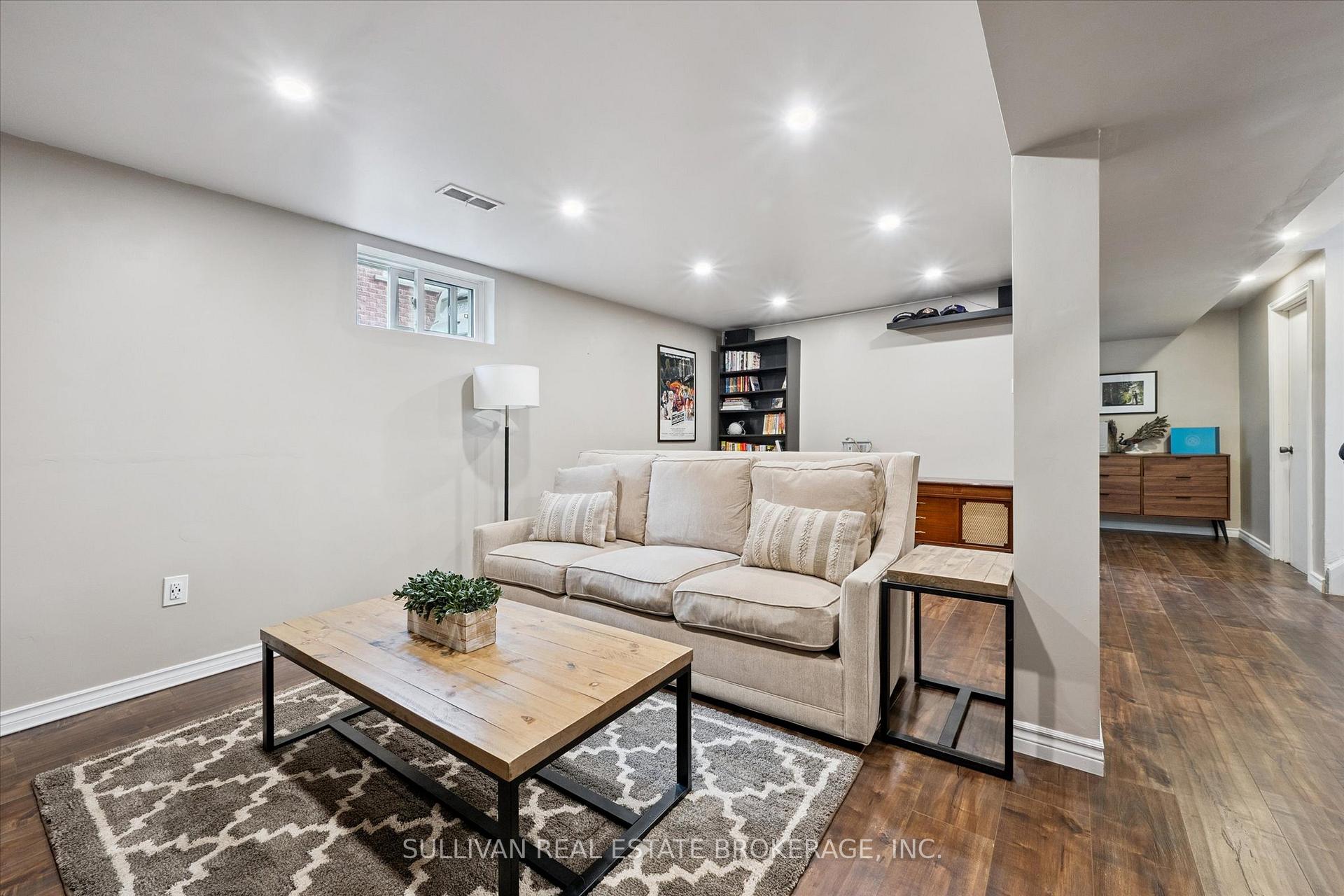 Photo 30 of 163 Hadati Road, Guelph, Grange Road — HOMEH