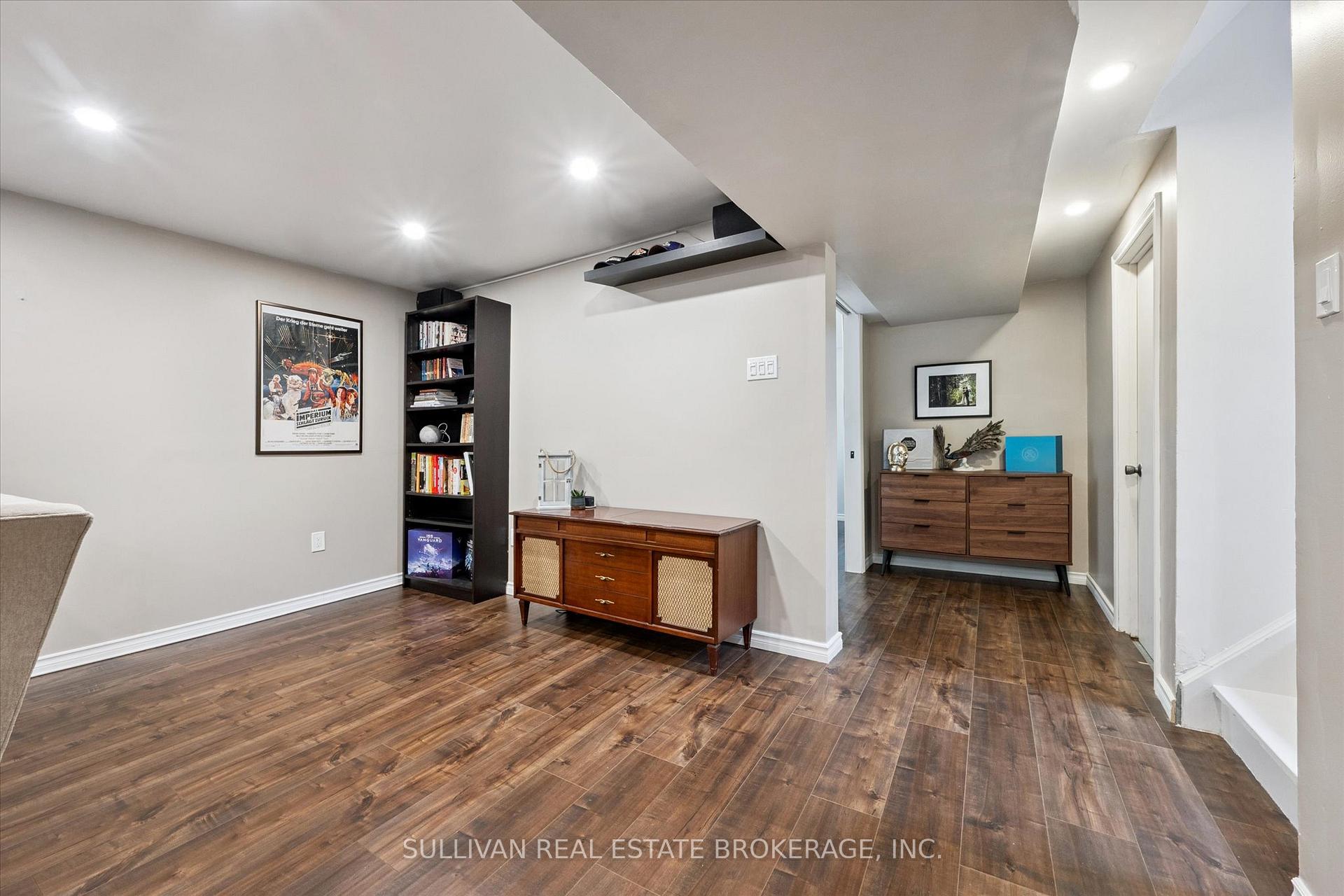 Photo 31 of 163 Hadati Road, Guelph, Grange Road — HOMEH