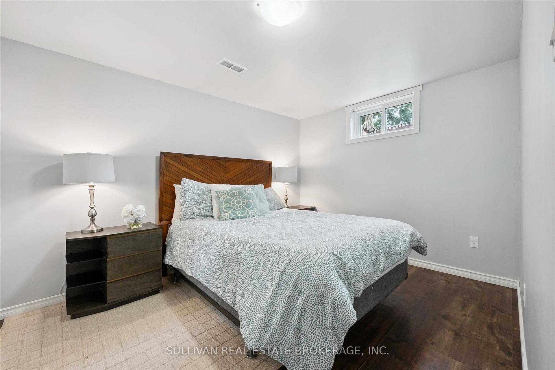 Photo 32 of 163 Hadati Road, Guelph, Grange Road — HOMEH