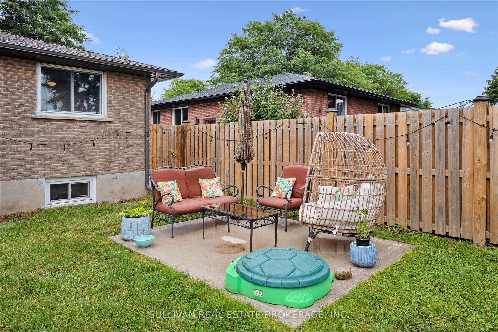 Photo 33 of 163 Hadati Road, Guelph, Grange Road — HOMEH