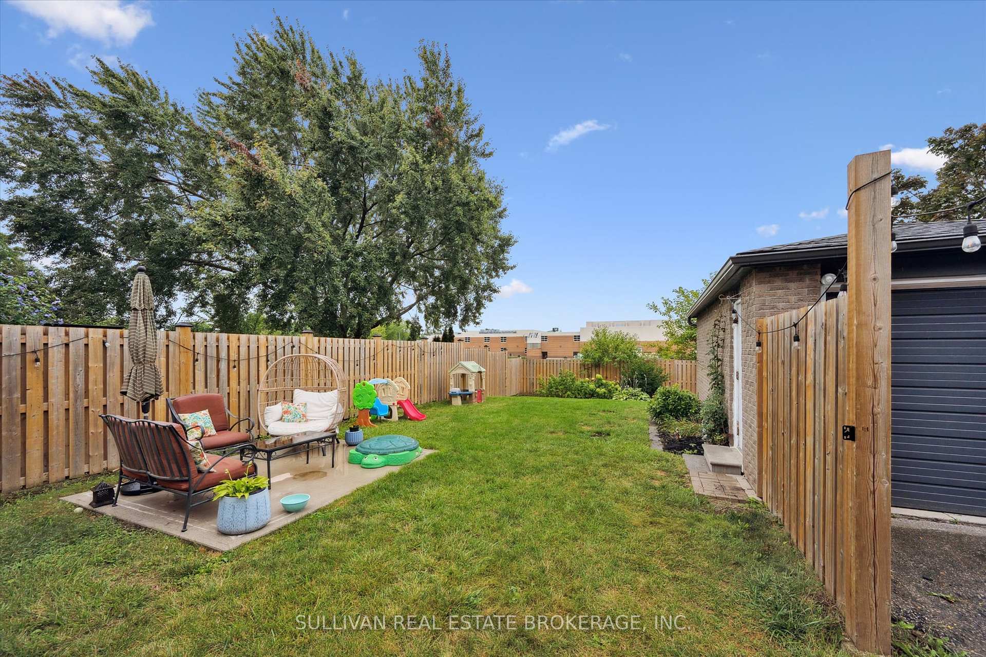 Photo 34 of 163 Hadati Road, Guelph, Grange Road — HOMEH