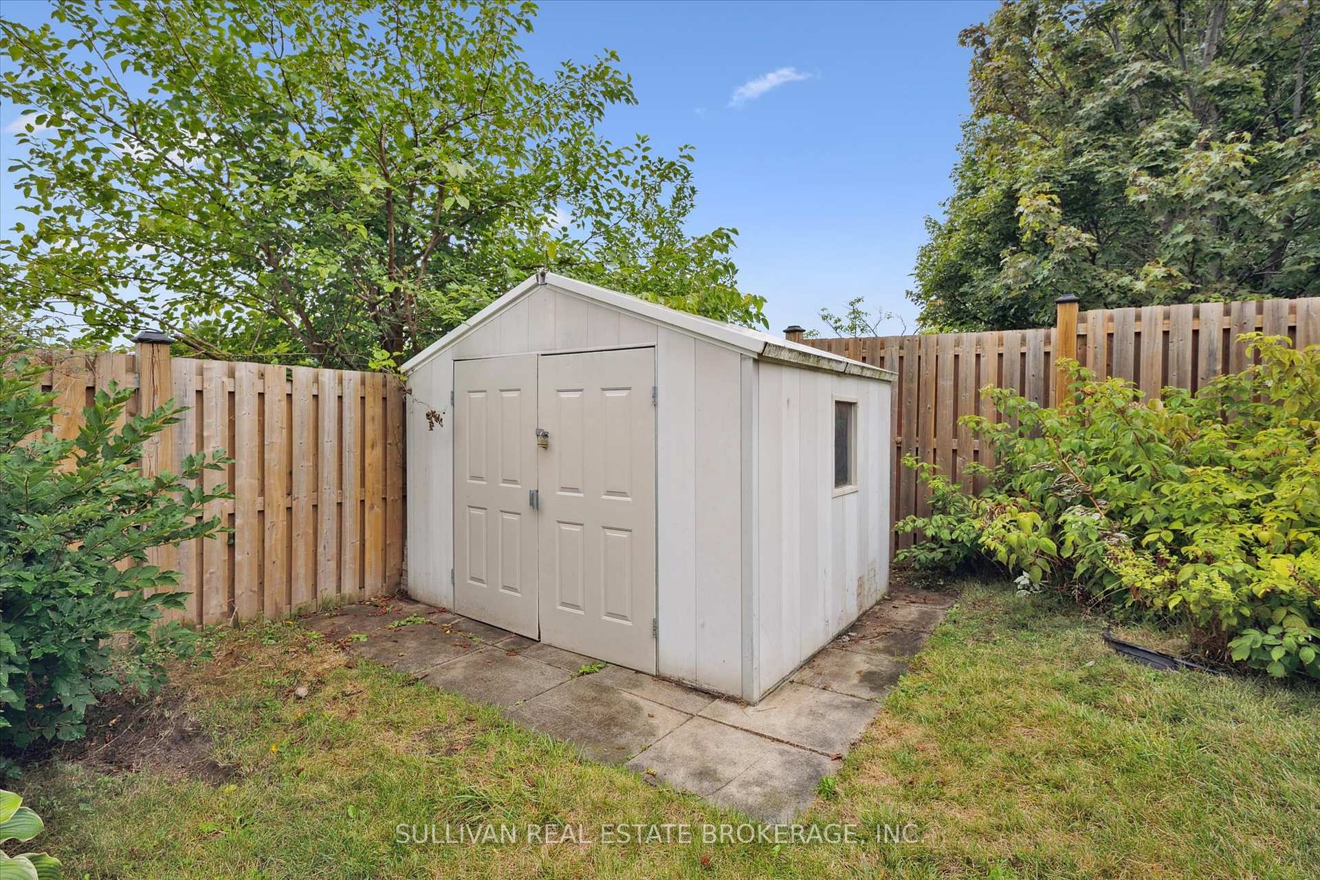 Photo 37 of 163 Hadati Road, Guelph, Grange Road — HOMEH