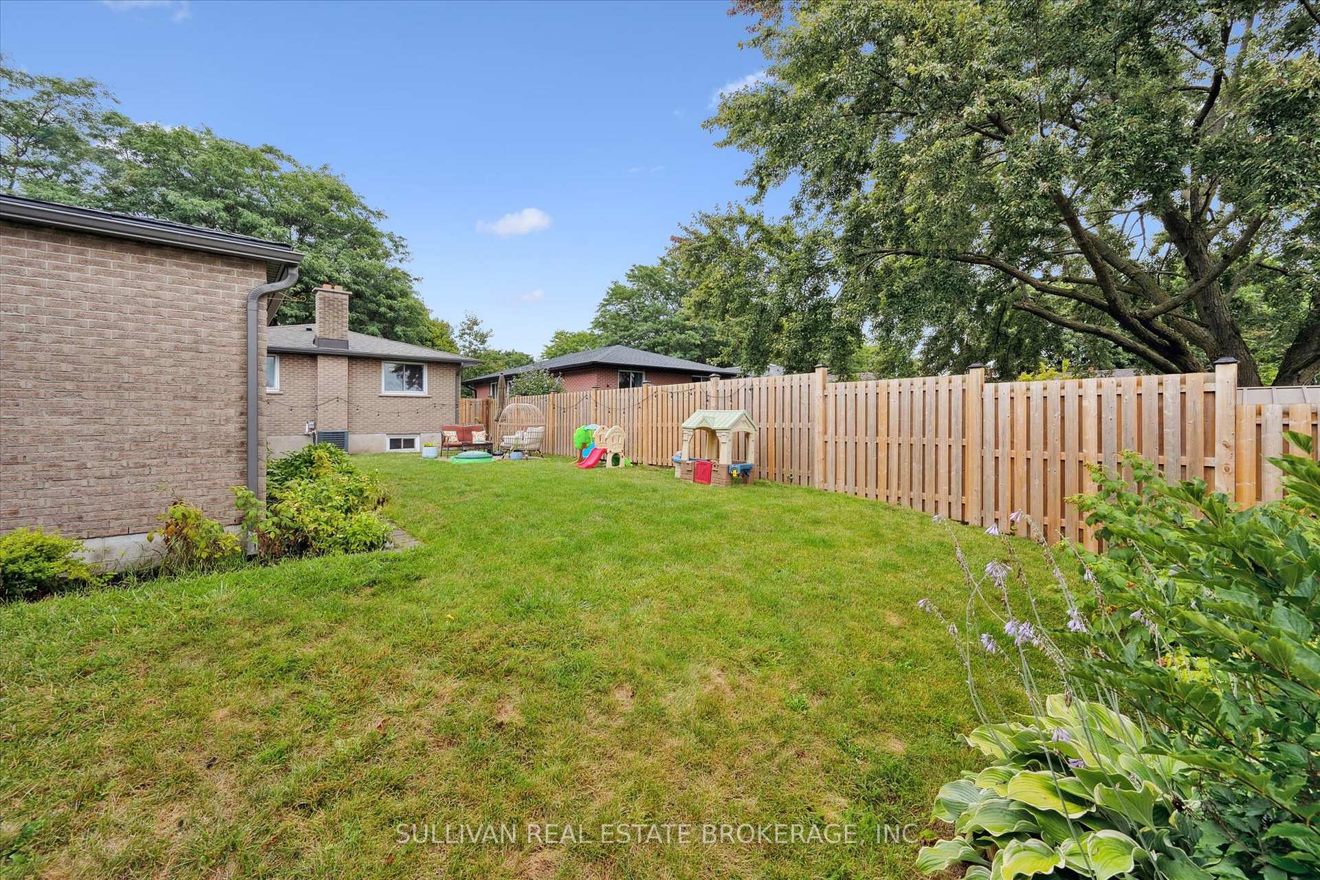 Photo 38 of 163 Hadati Road, Guelph, Grange Road — HOMEH