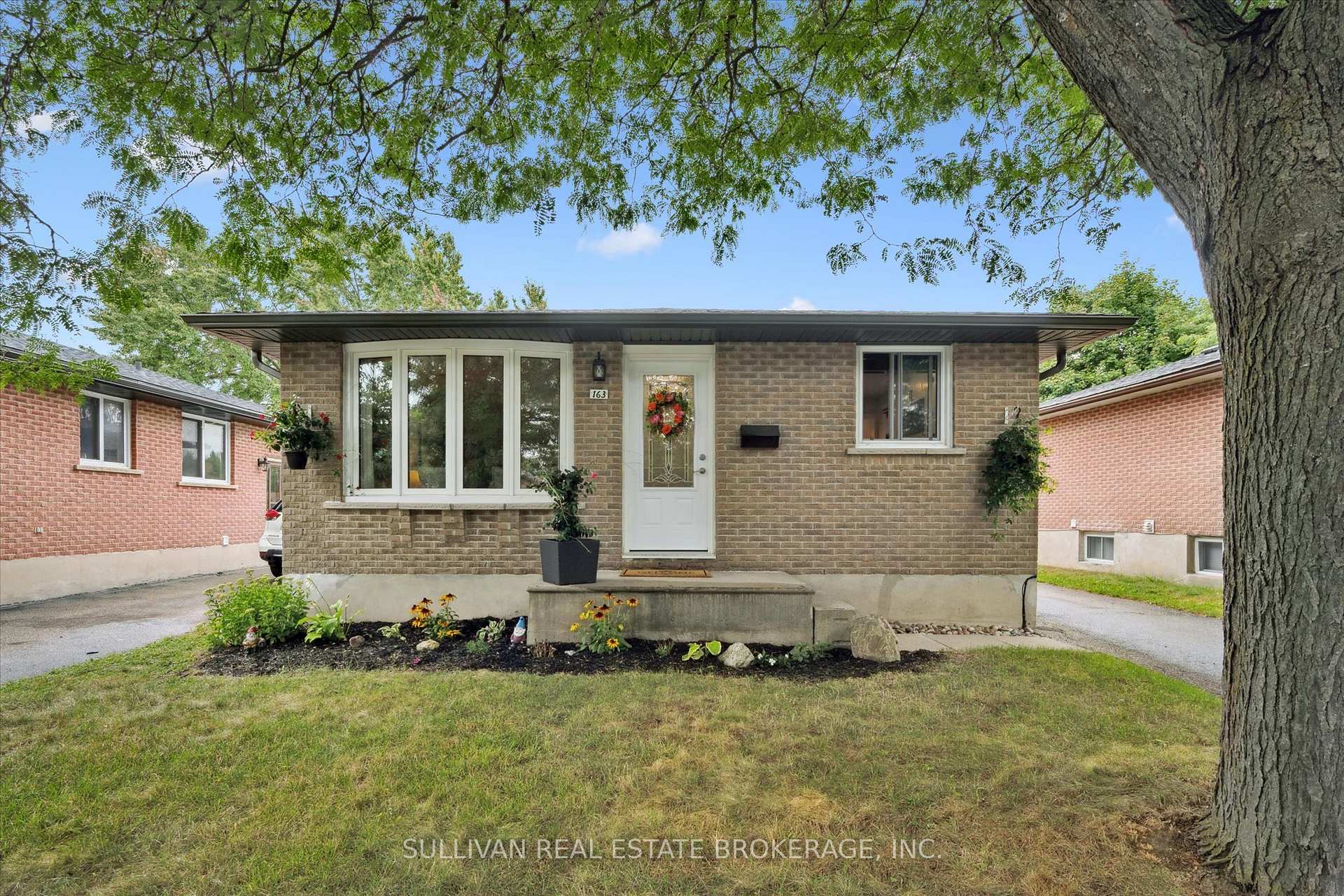 Photo 39 of 163 Hadati Road, Guelph, Grange Road — HOMEH