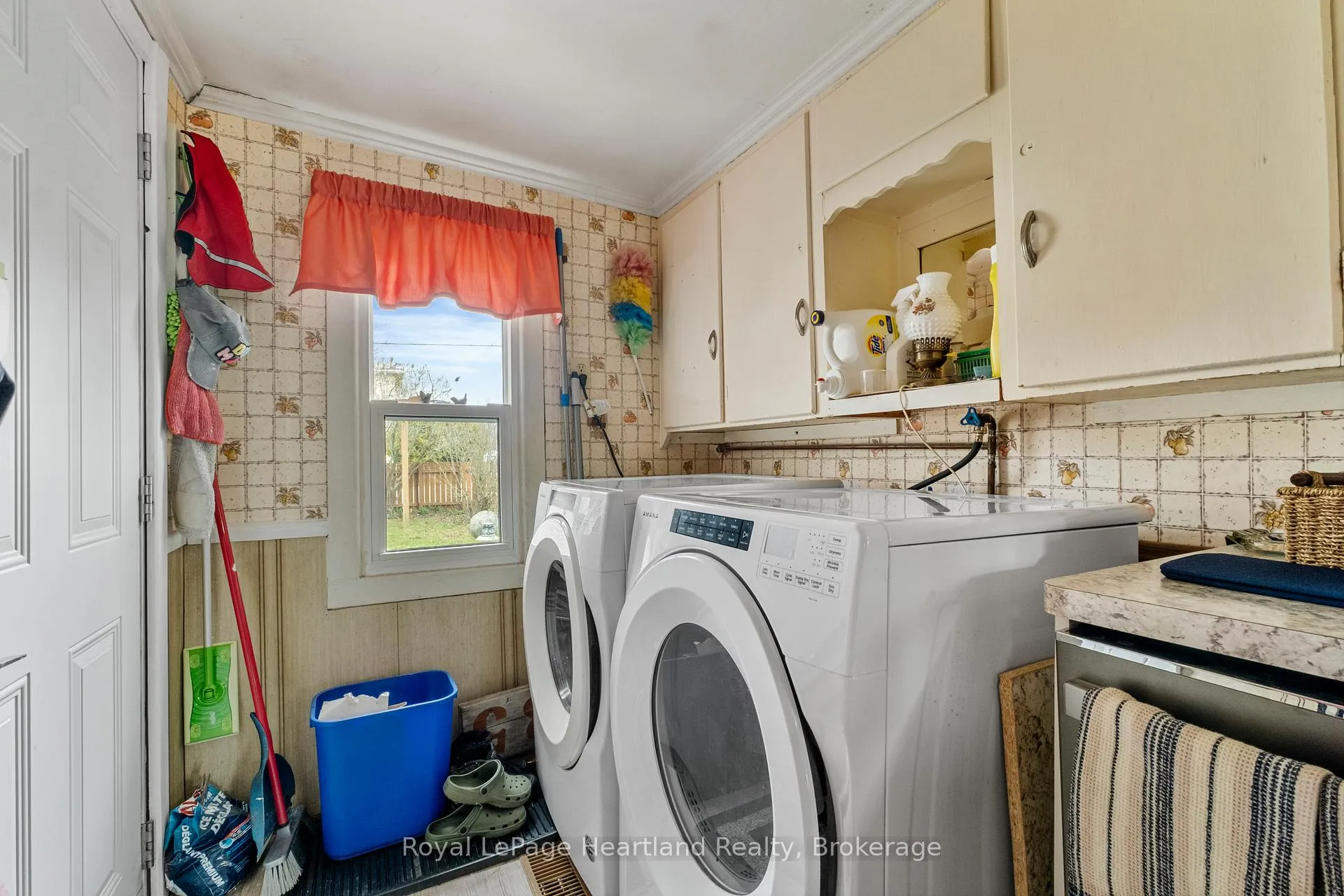 Photo 11 of 185 St David Street, Goderich, Goderich (Town) — HOMEH