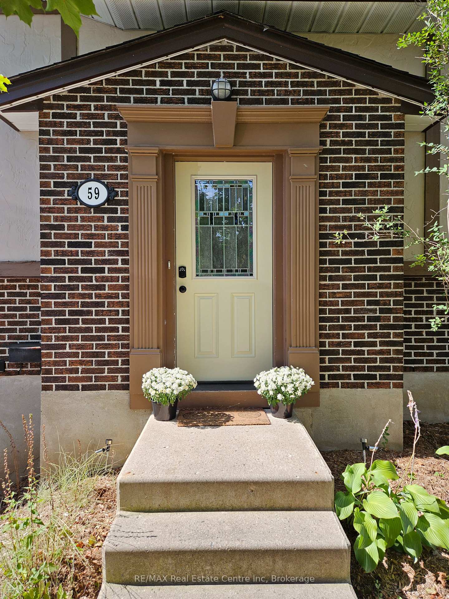 Photo 4 of 59 Steffler Drive, Guelph, Kortright West — HOMEH