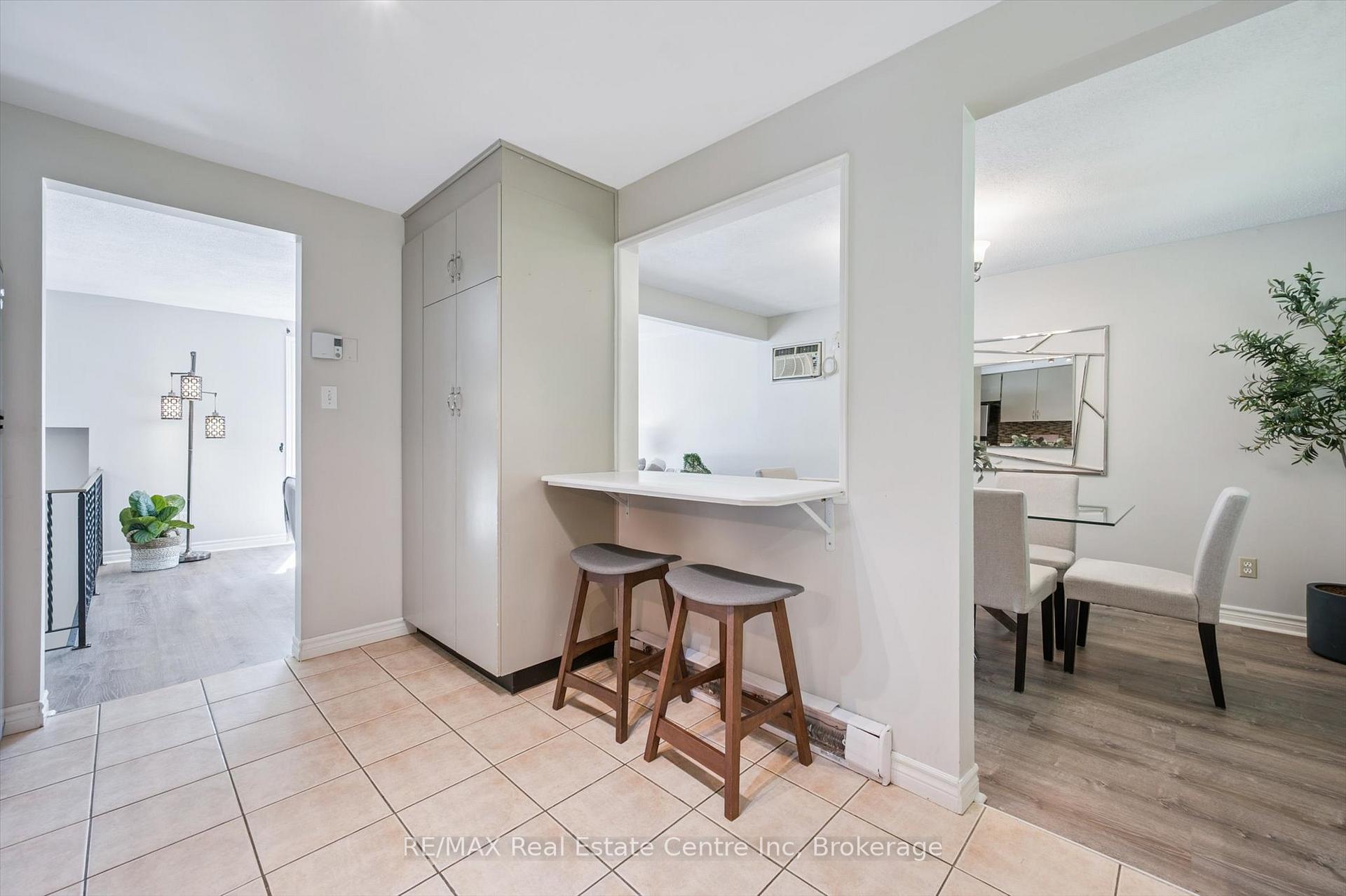Photo 16 of 59 Steffler Drive, Guelph, Kortright West — HOMEH