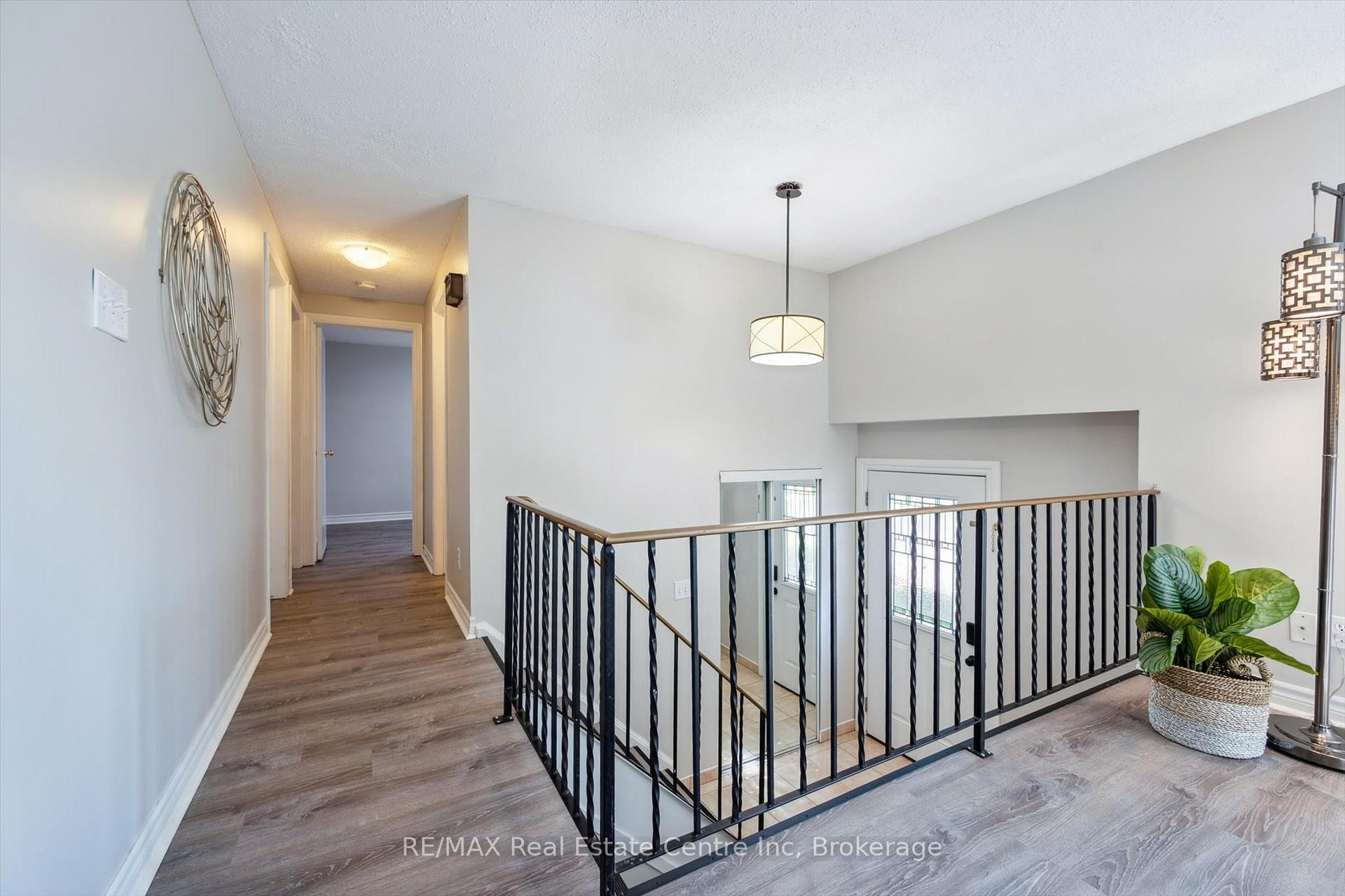 Photo 17 of 59 Steffler Drive, Guelph, Kortright West — HOMEH