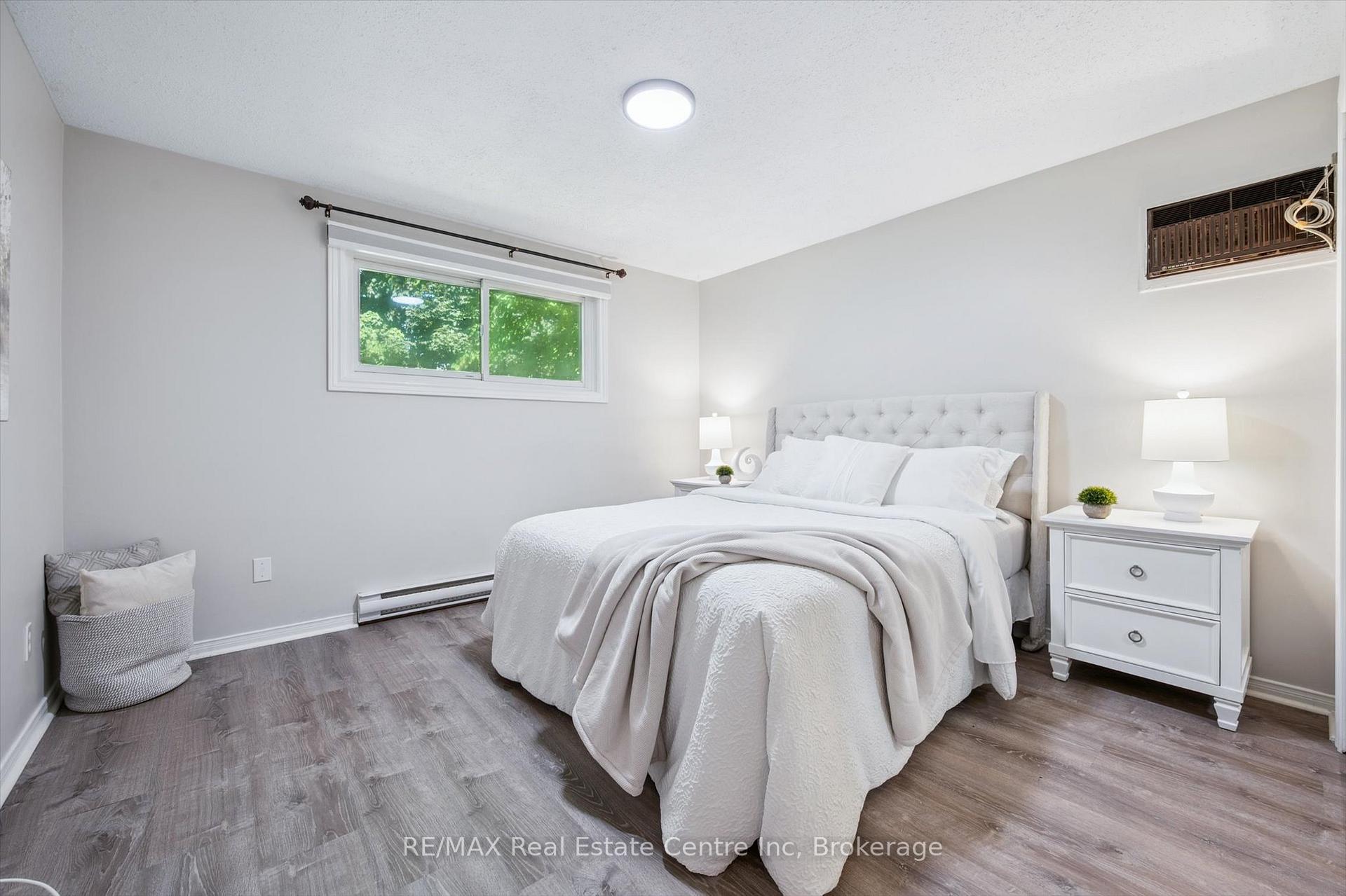 Photo 18 of 59 Steffler Drive, Guelph, Kortright West — HOMEH
