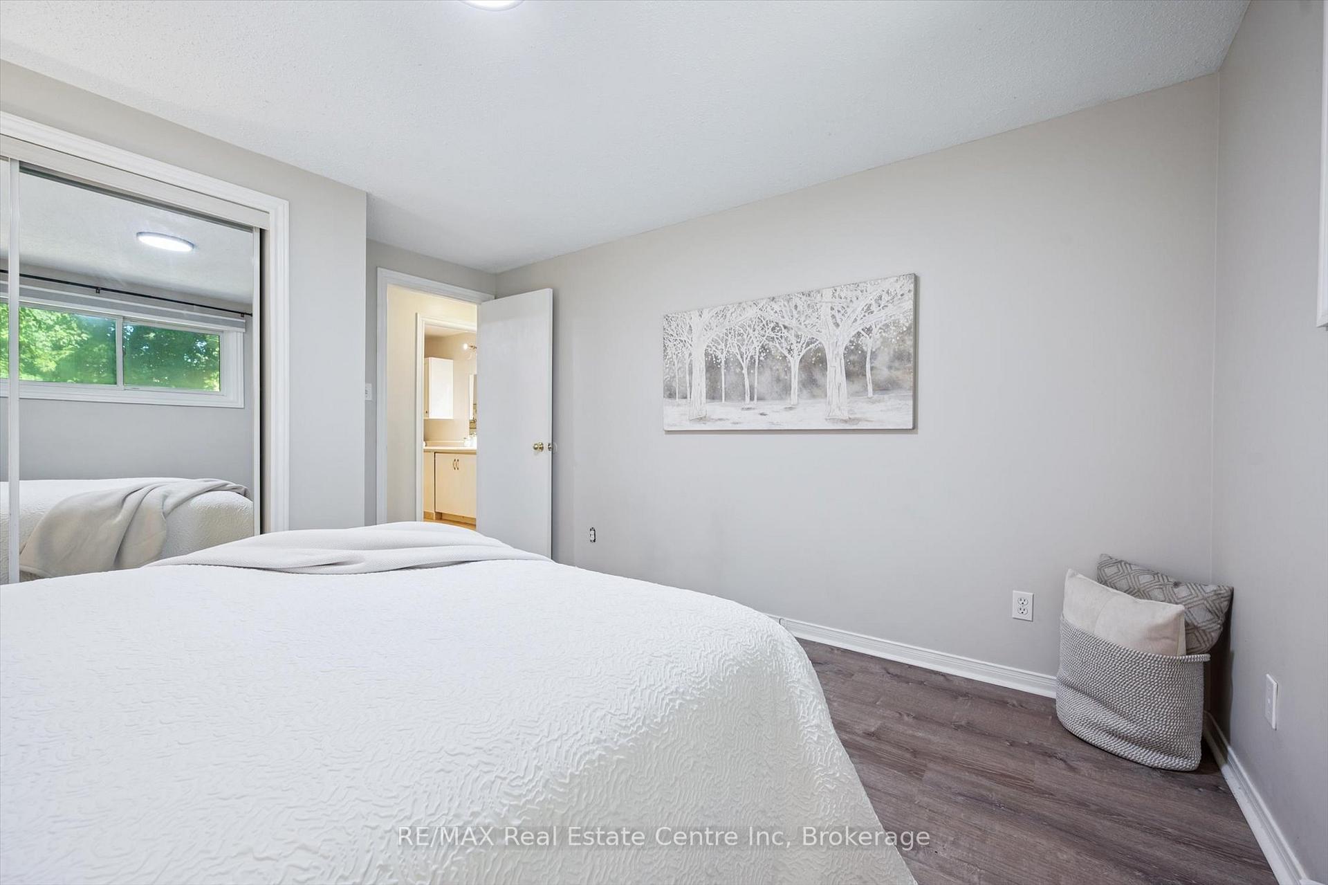 Photo 19 of 59 Steffler Drive, Guelph, Kortright West — HOMEH
