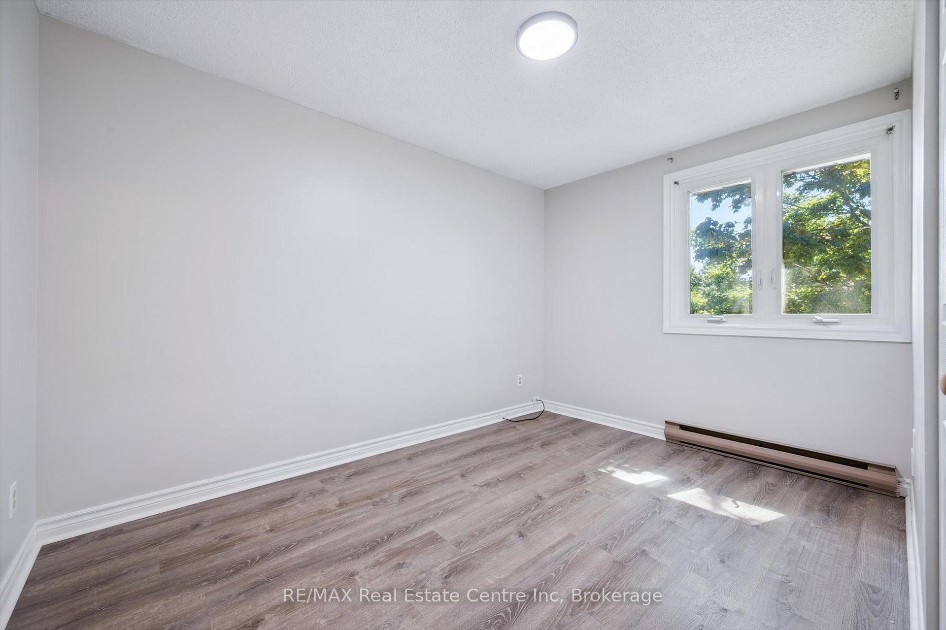 Photo 20 of 59 Steffler Drive, Guelph, Kortright West — HOMEH
