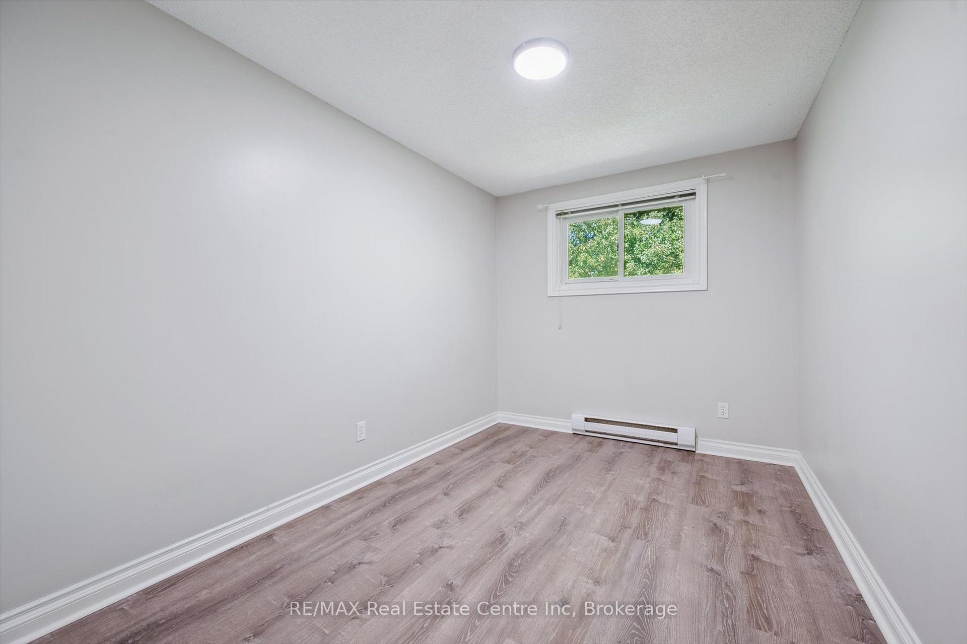 Photo 22 of 59 Steffler Drive, Guelph, Kortright West — HOMEH