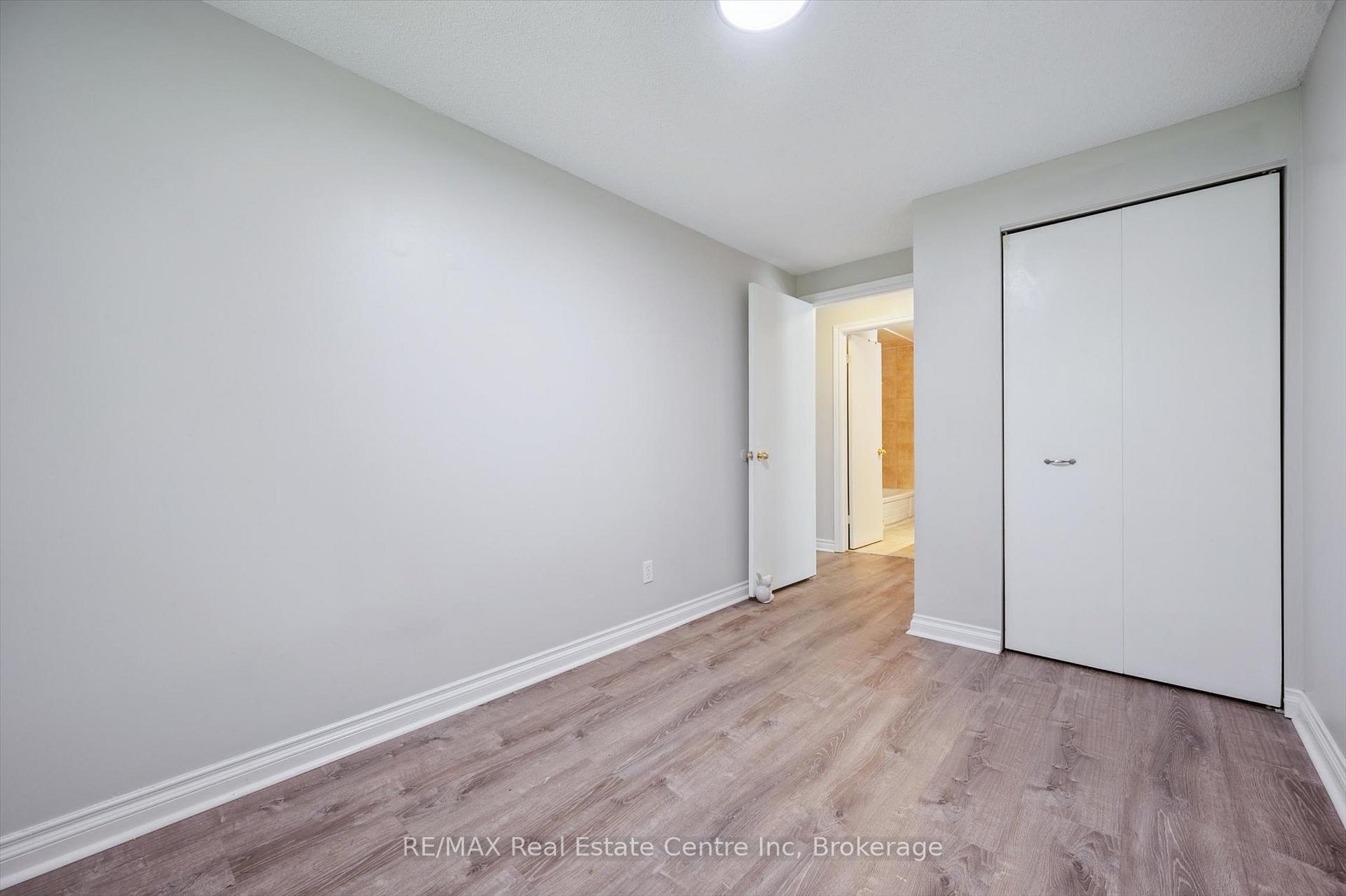 Photo 23 of 59 Steffler Drive, Guelph, Kortright West — HOMEH