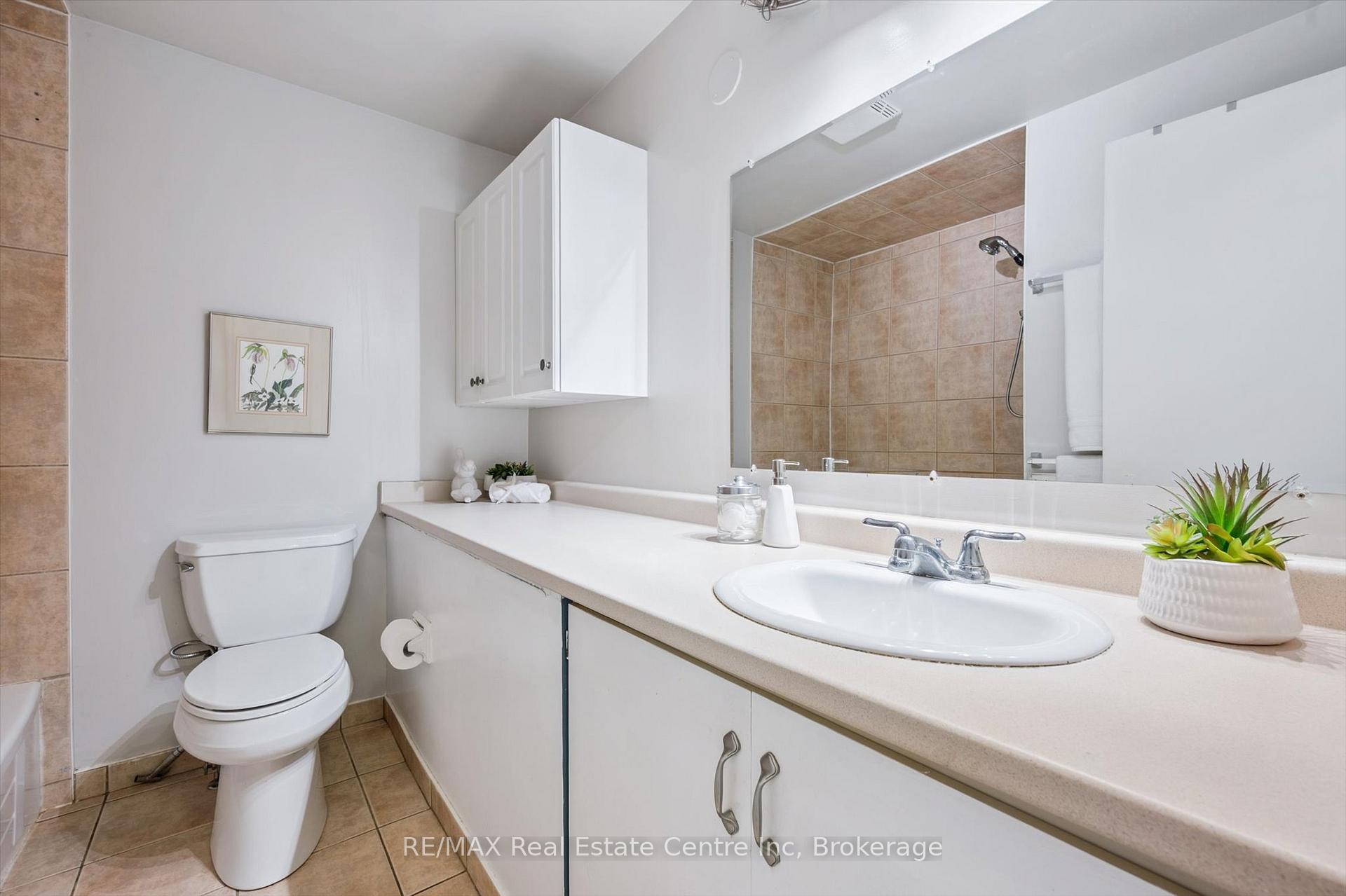 Photo 24 of 59 Steffler Drive, Guelph, Kortright West — HOMEH