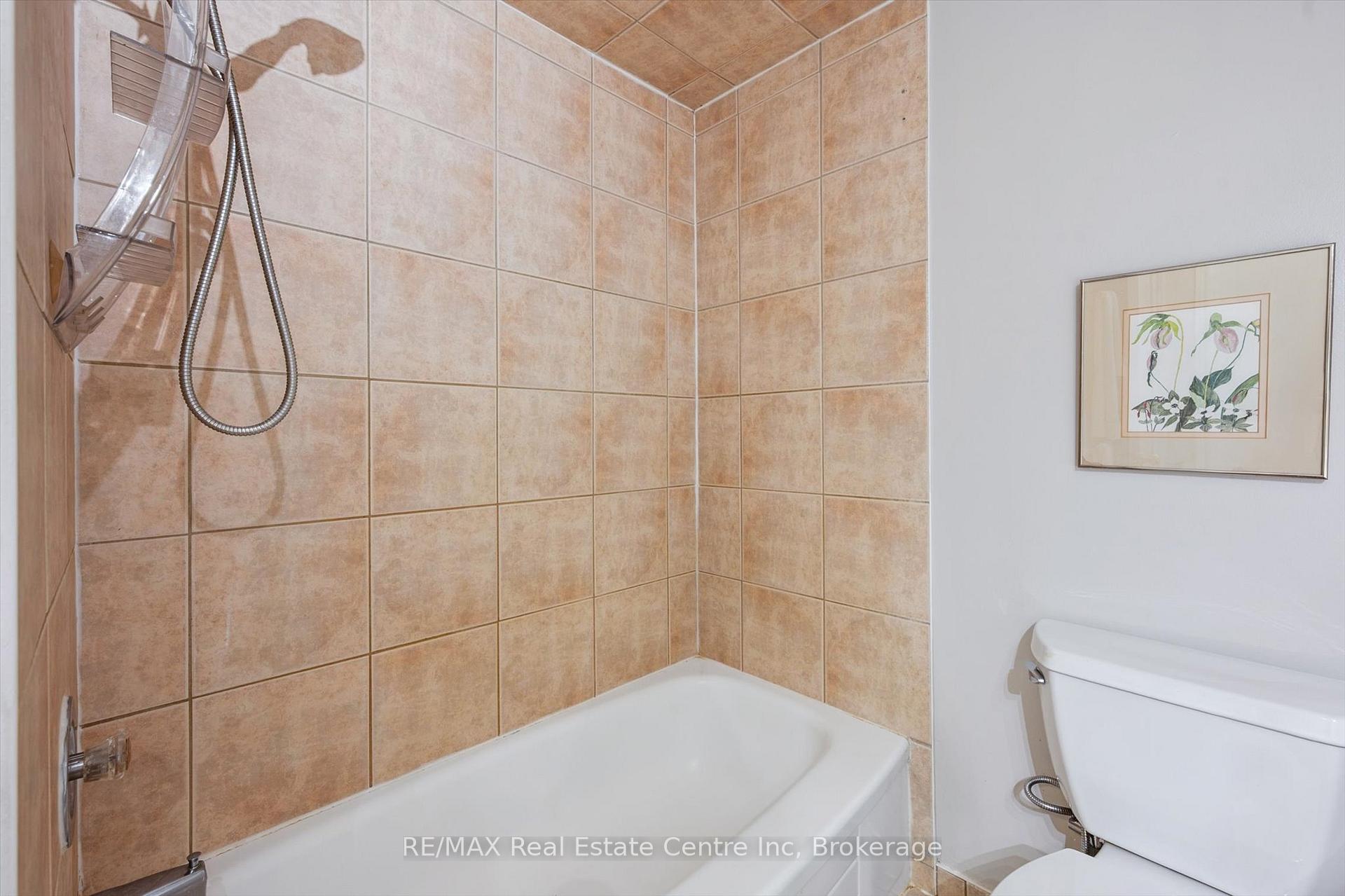 Photo 25 of 59 Steffler Drive, Guelph, Kortright West — HOMEH