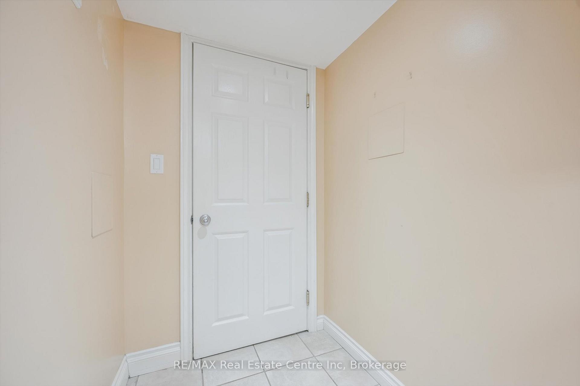 Photo 26 of 59 Steffler Drive, Guelph, Kortright West — HOMEH