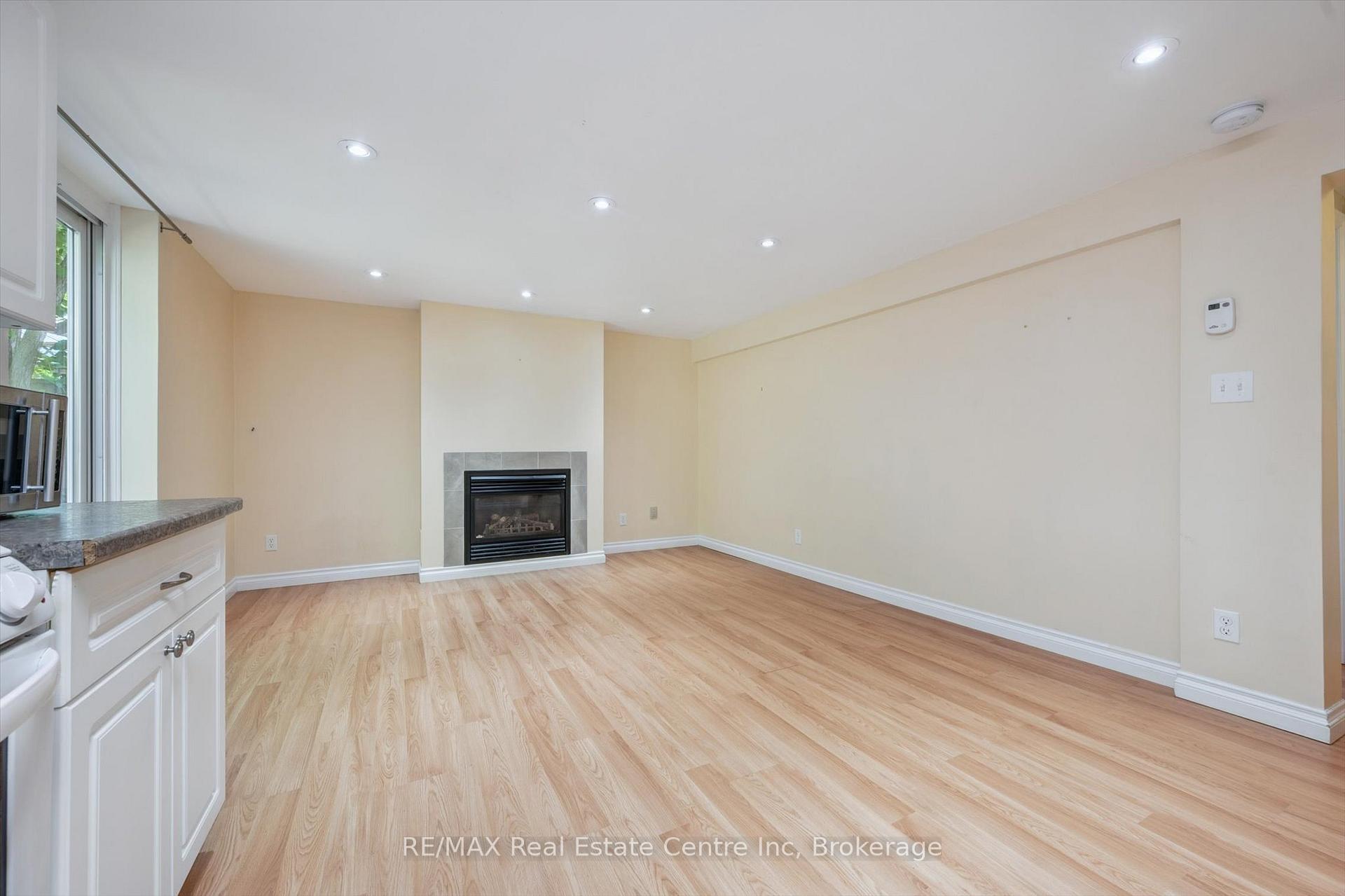 Photo 28 of 59 Steffler Drive, Guelph, Kortright West — HOMEH