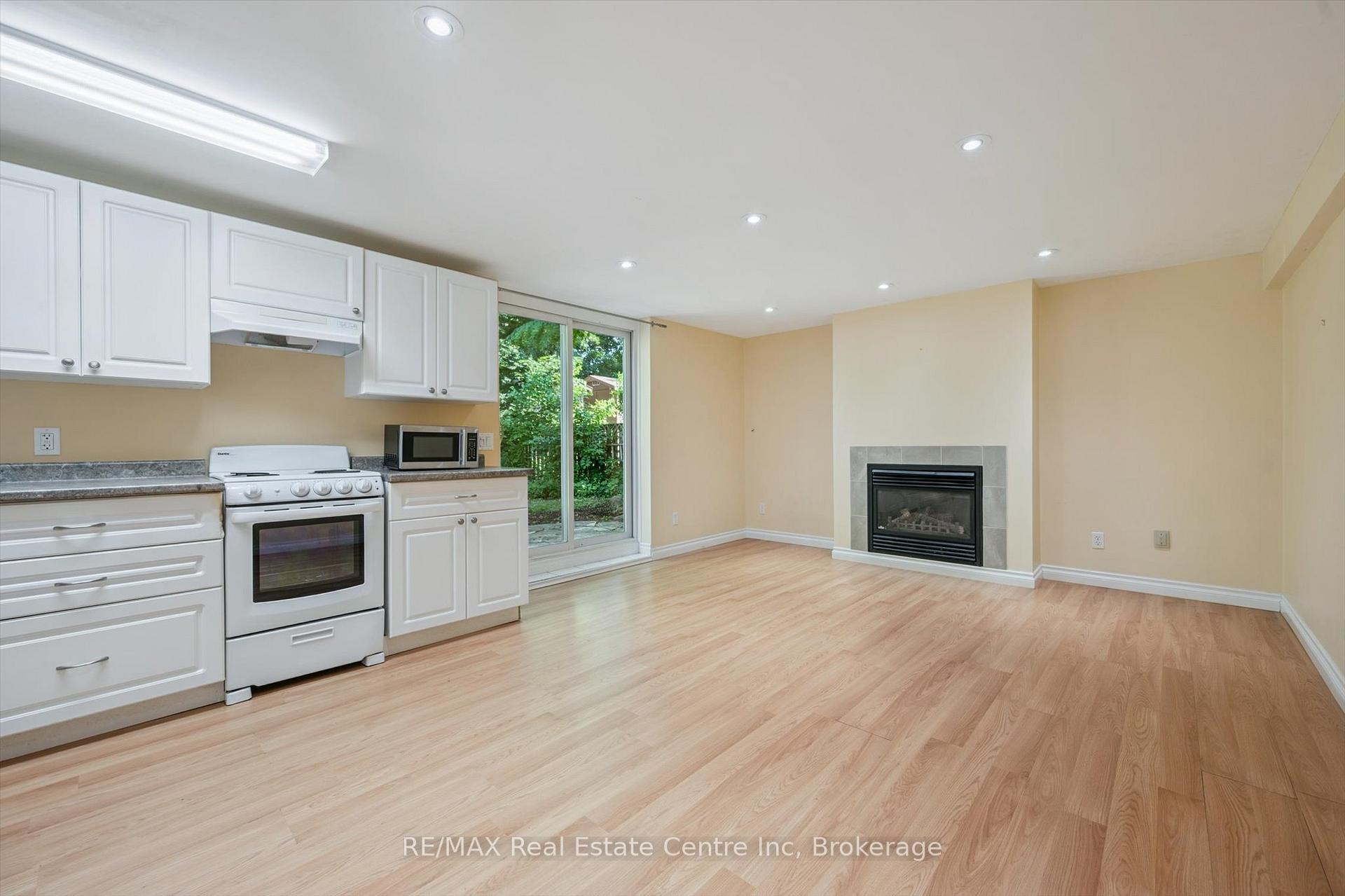 Photo 29 of 59 Steffler Drive, Guelph, Kortright West — HOMEH
