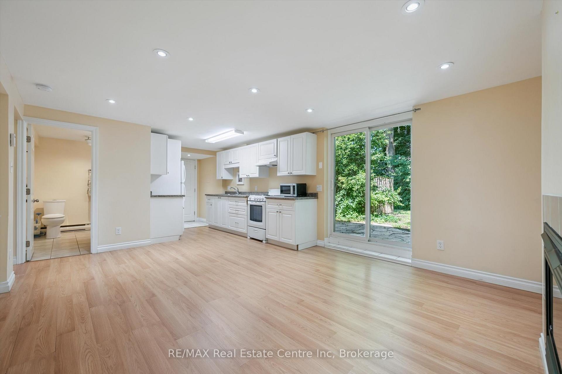 Photo 30 of 59 Steffler Drive, Guelph, Kortright West — HOMEH