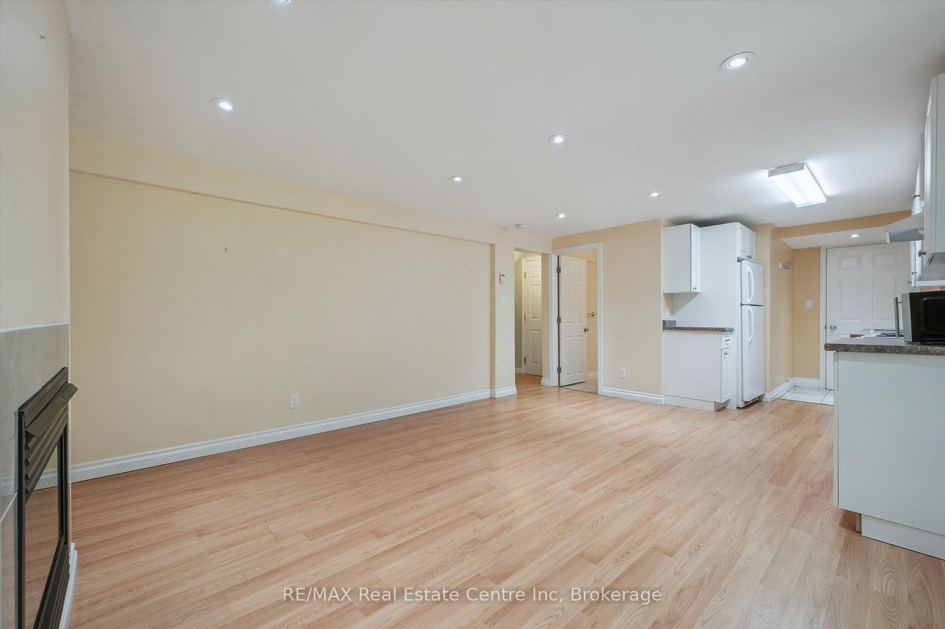 Photo 31 of 59 Steffler Drive, Guelph, Kortright West — HOMEH