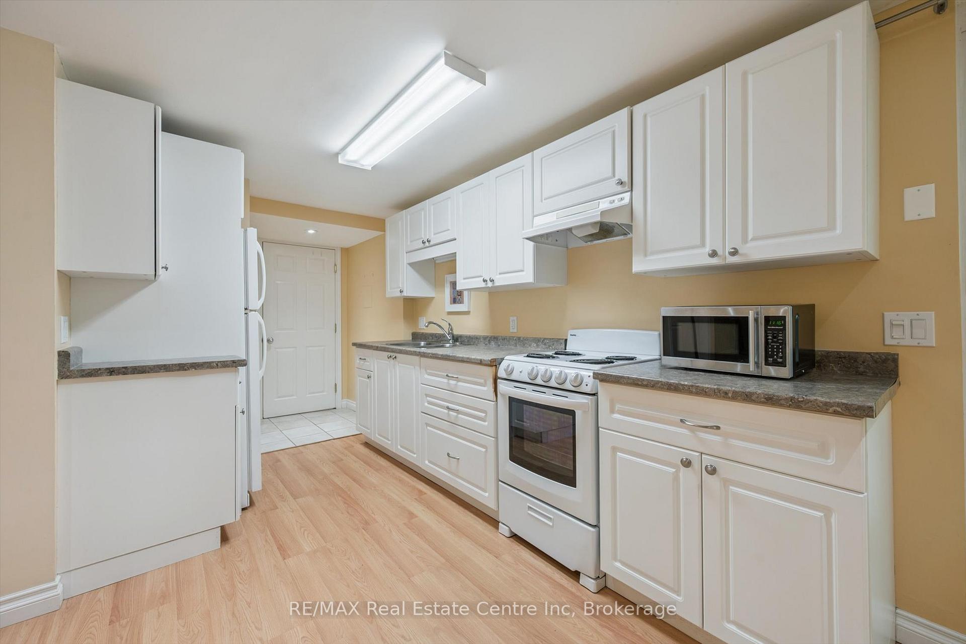 Photo 32 of 59 Steffler Drive, Guelph, Kortright West — HOMEH