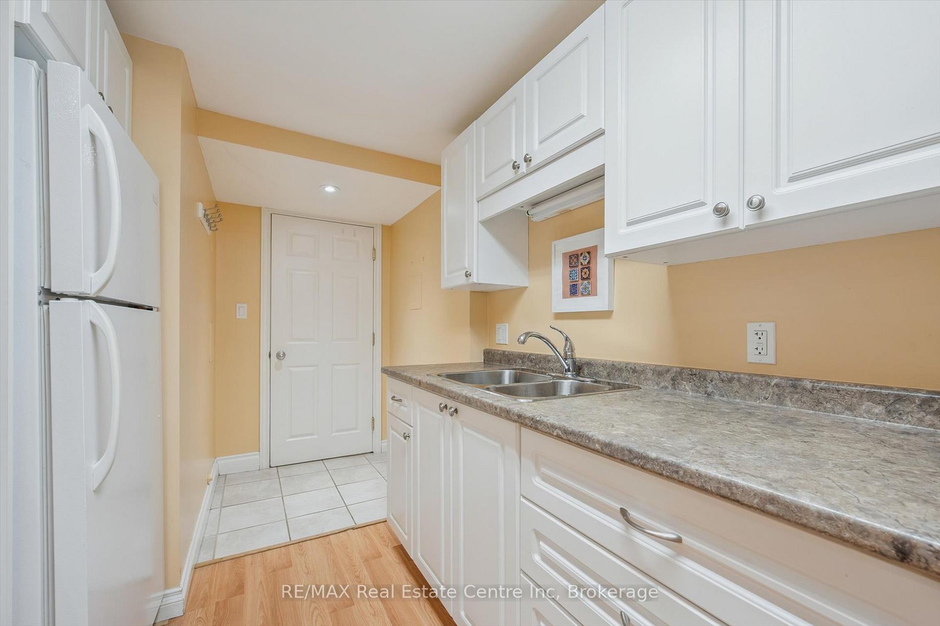 Photo 34 of 59 Steffler Drive, Guelph, Kortright West — HOMEH