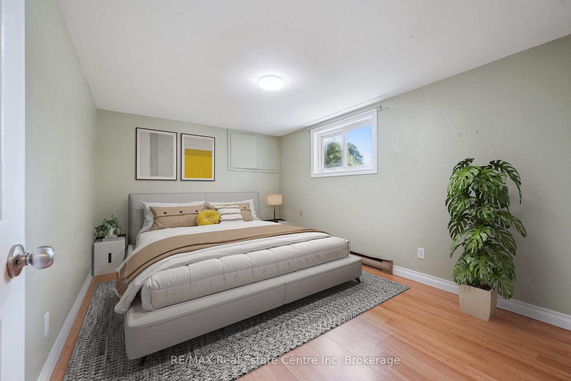 Photo 36 of 59 Steffler Drive, Guelph, Kortright West — HOMEH