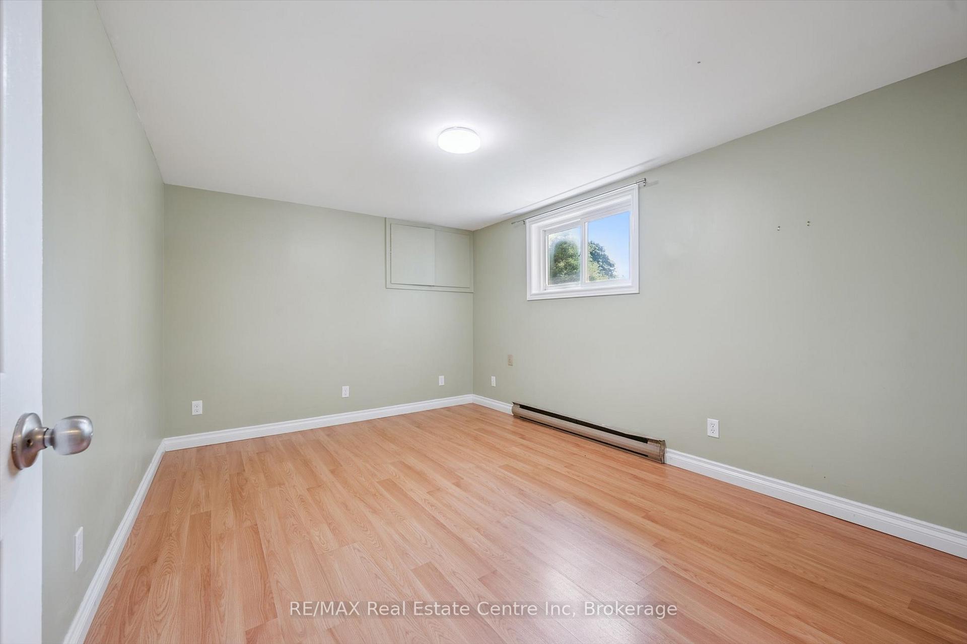 Photo 37 of 59 Steffler Drive, Guelph, Kortright West — HOMEH