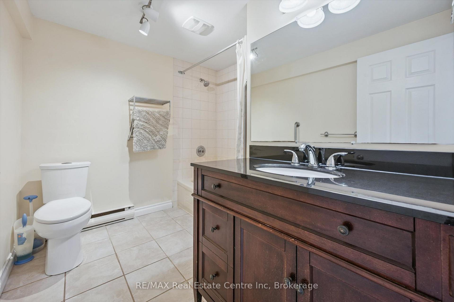 Photo 38 of 59 Steffler Drive, Guelph, Kortright West — HOMEH