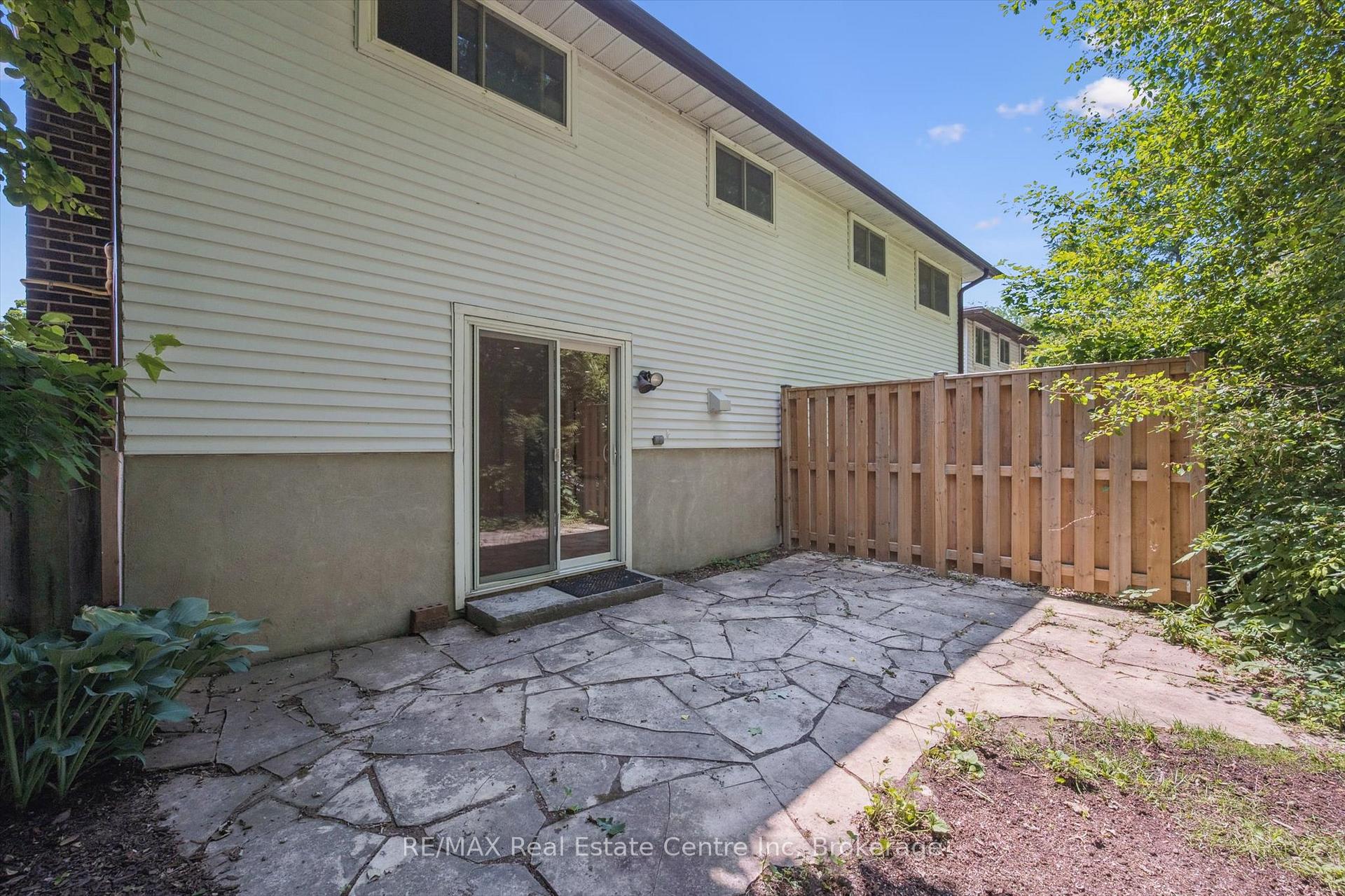 Photo 39 of 59 Steffler Drive, Guelph, Kortright West — HOMEH