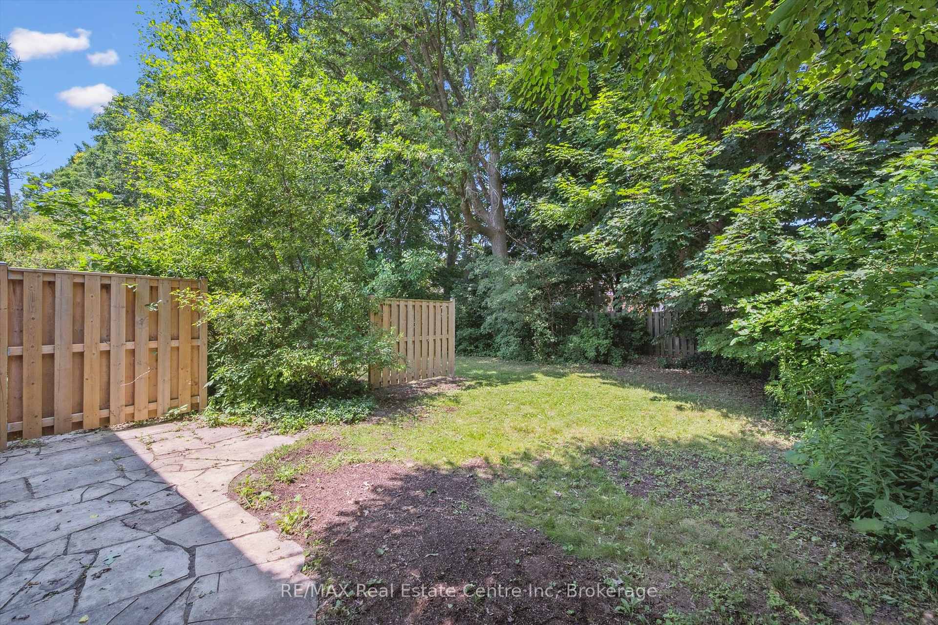 Photo 40 of 59 Steffler Drive, Guelph, Kortright West — HOMEH