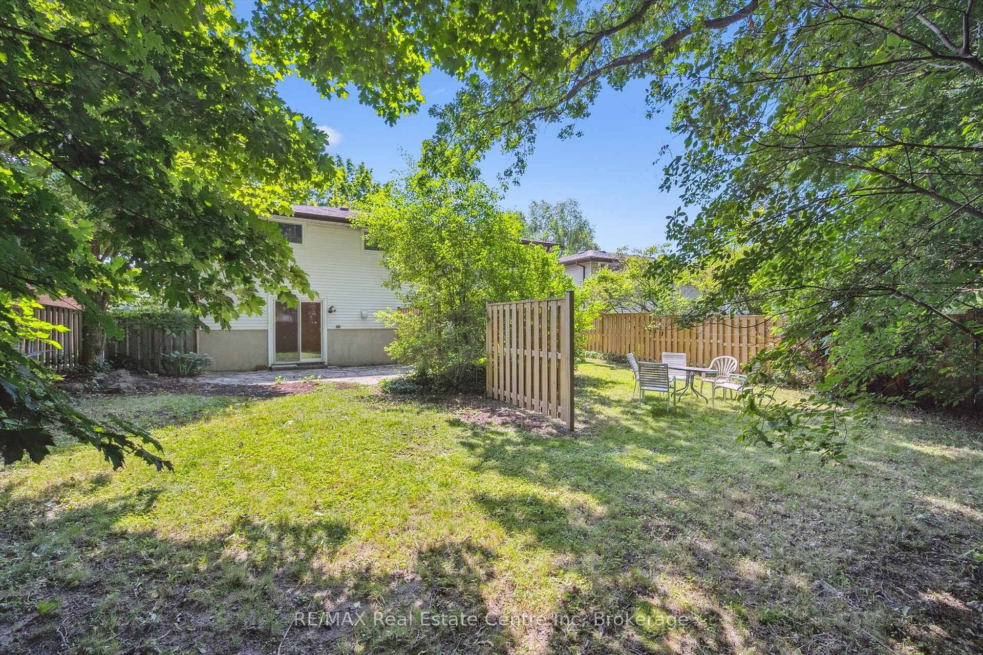 Photo 41 of 59 Steffler Drive, Guelph, Kortright West — HOMEH