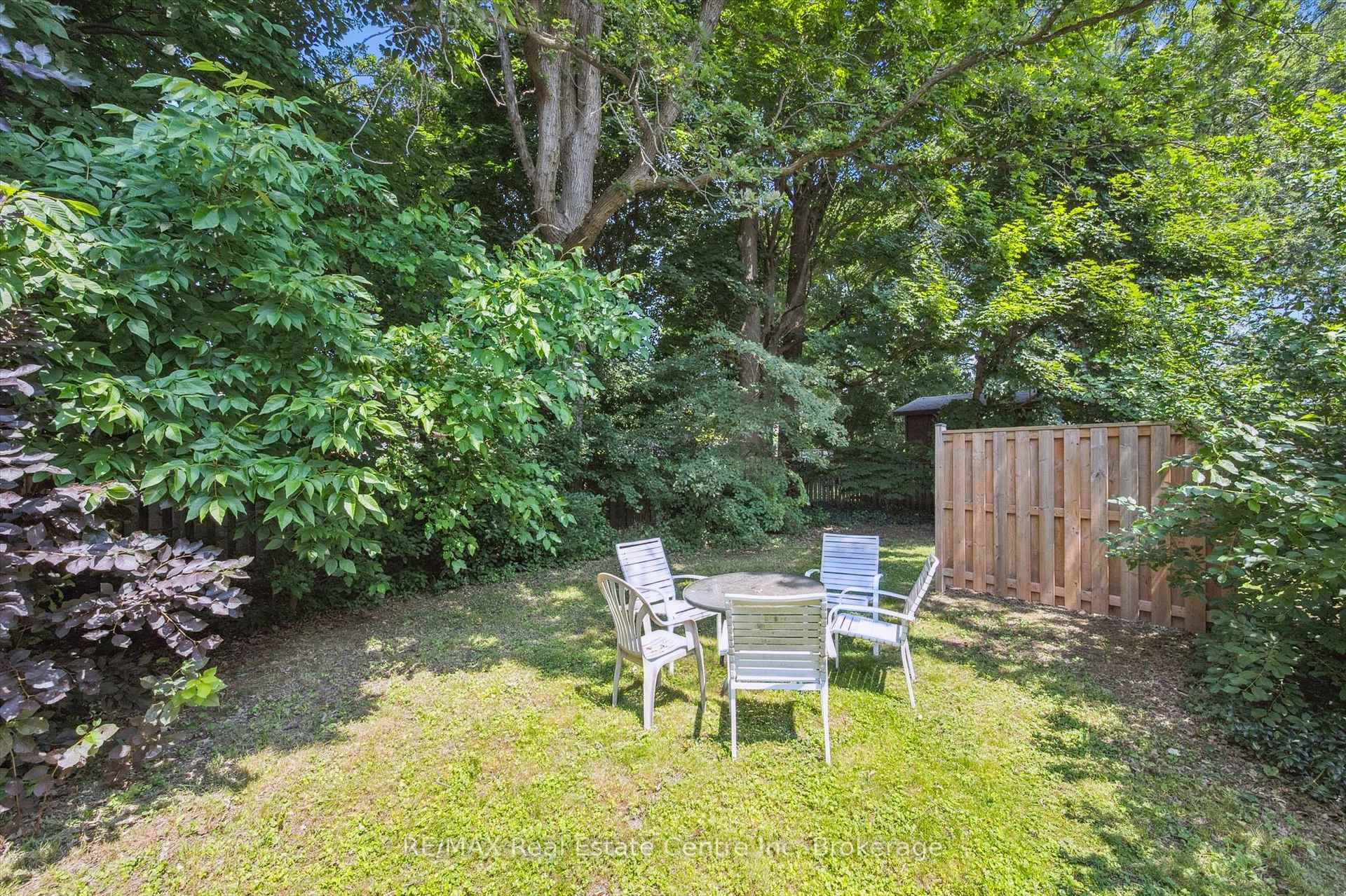 Photo 42 of 59 Steffler Drive, Guelph, Kortright West — HOMEH