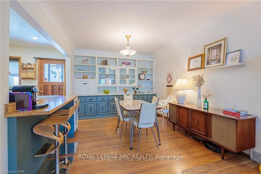 Photo 11 of 28 William Street W, Hamilton, Landsdale — HOMEH