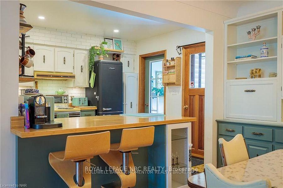 Photo 13 of 28 William Street W, Hamilton, Landsdale — HOMEH
