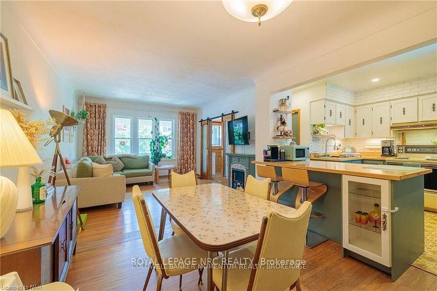 Photo 14 of 28 William Street W, Hamilton, Landsdale — HOMEH