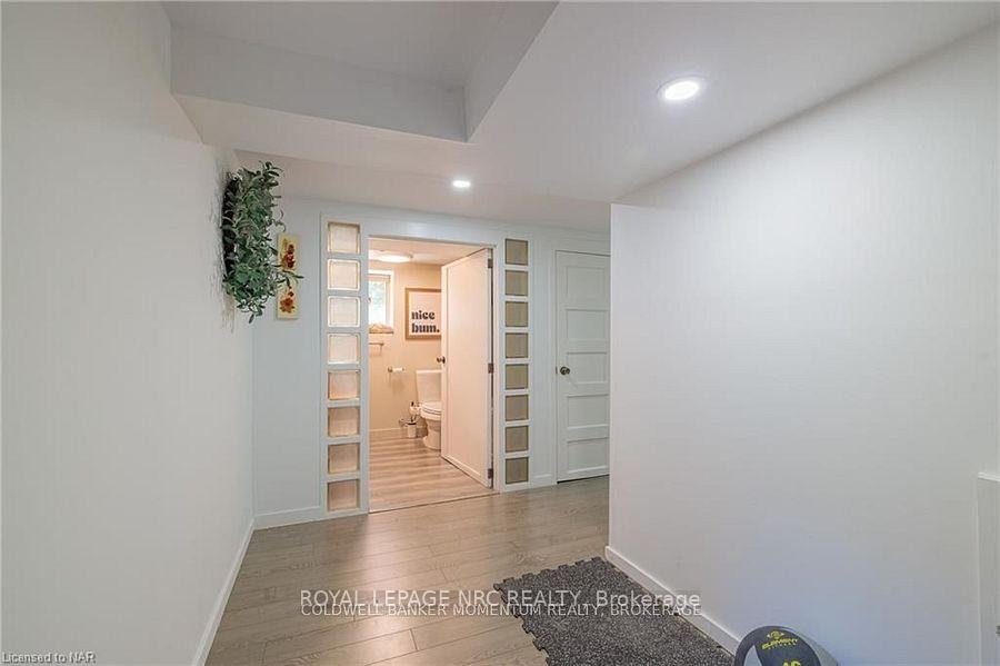 Photo 31 of 28 William Street W, Hamilton, Landsdale — HOMEH