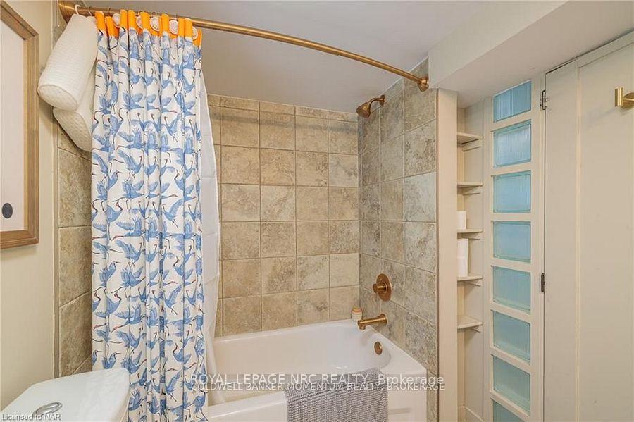 Photo 34 of 28 William Street W, Hamilton, Landsdale — HOMEH