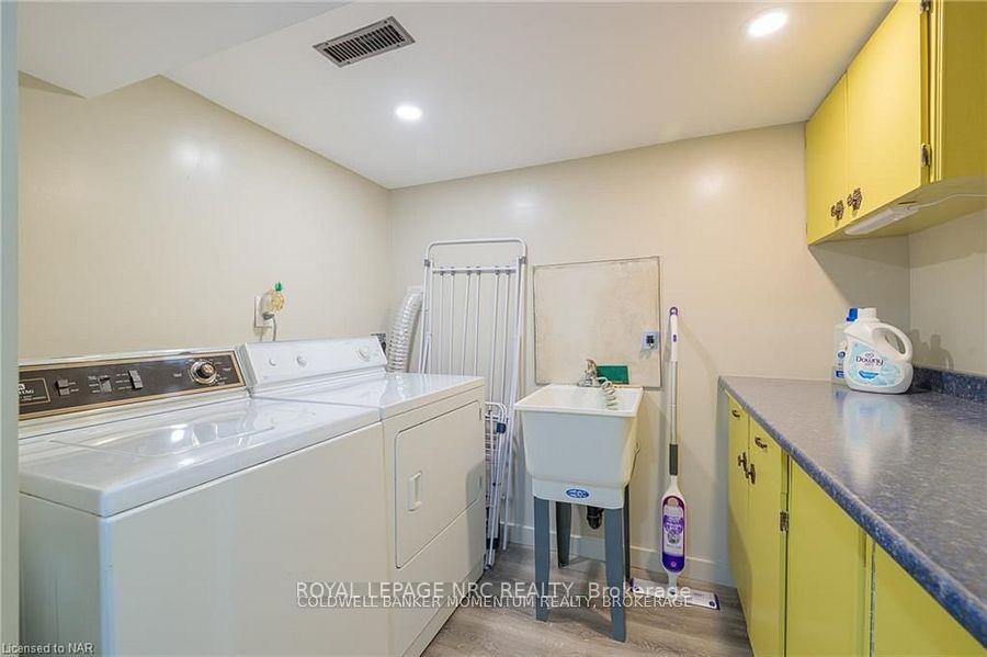 Photo 38 of 28 William Street W, Hamilton, Landsdale — HOMEH