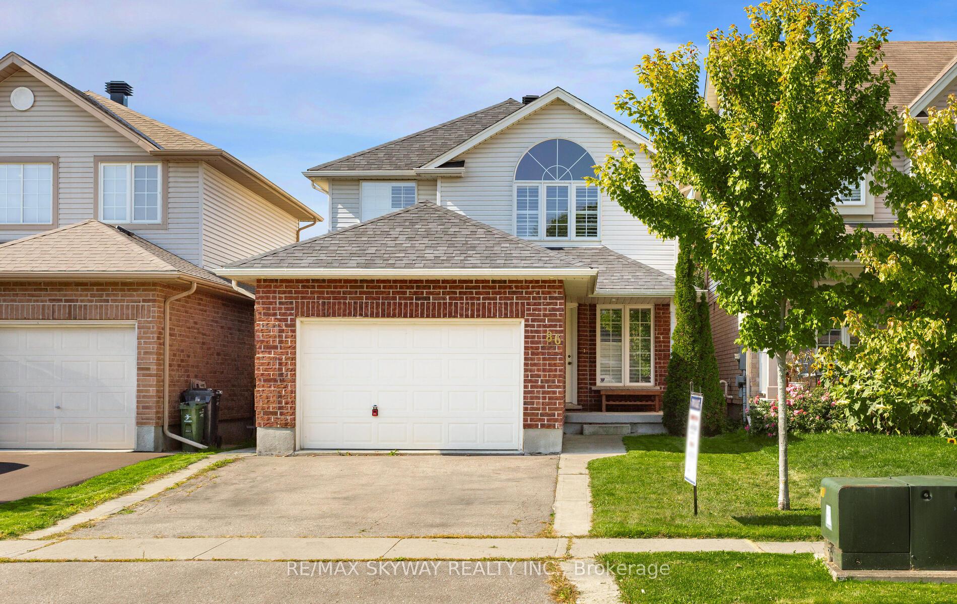 Photo 1 of 86 Davis Street, Guelph, Grange Road — HOMEH