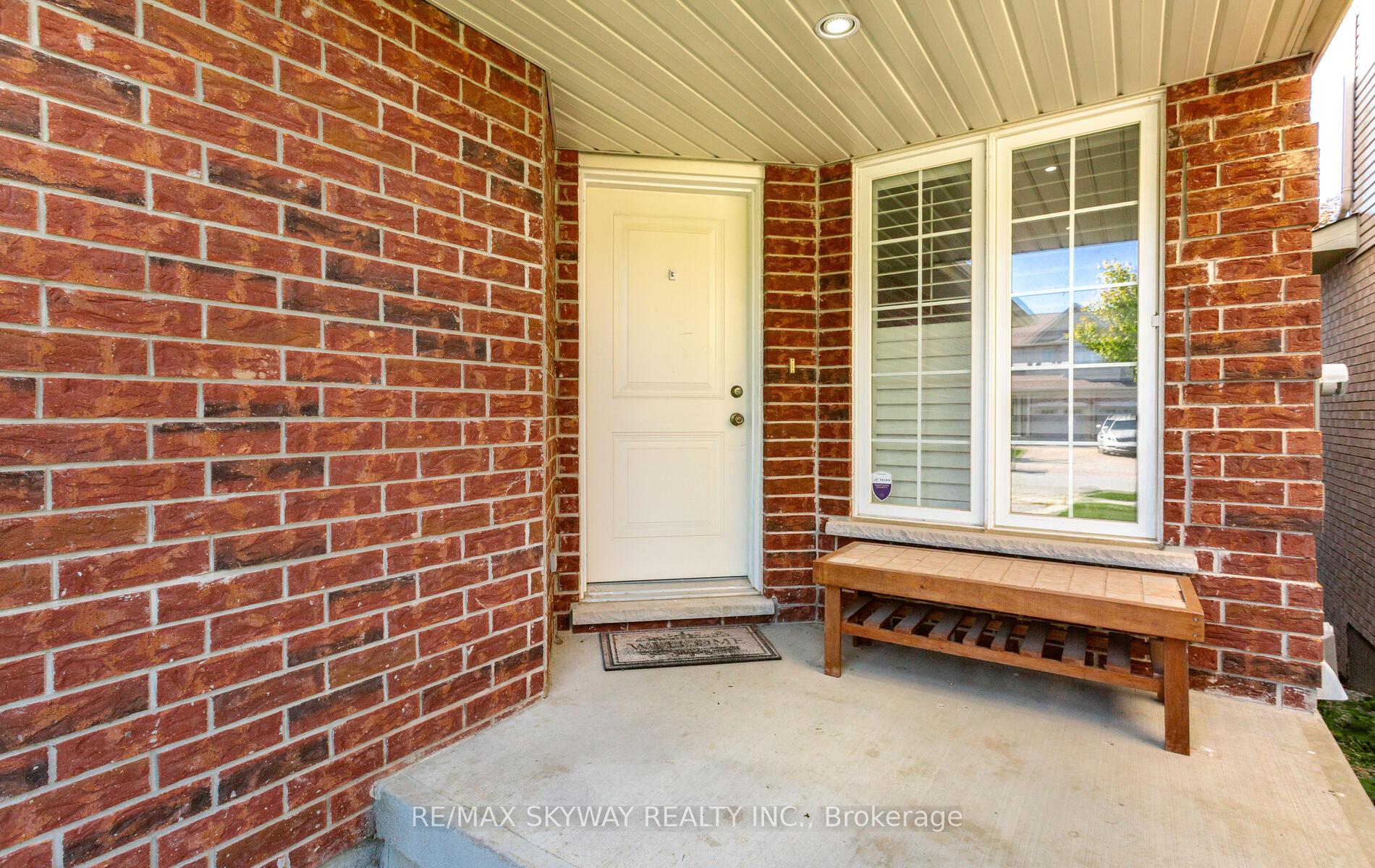 Photo 5 of 86 Davis Street, Guelph, Grange Road — HOMEH