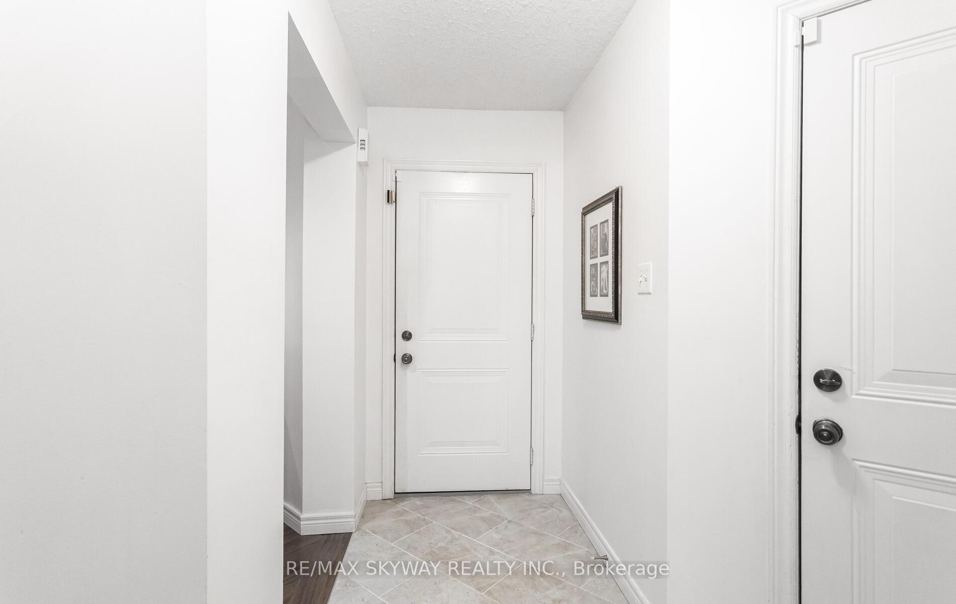 Photo 6 of 86 Davis Street, Guelph, Grange Road — HOMEH
