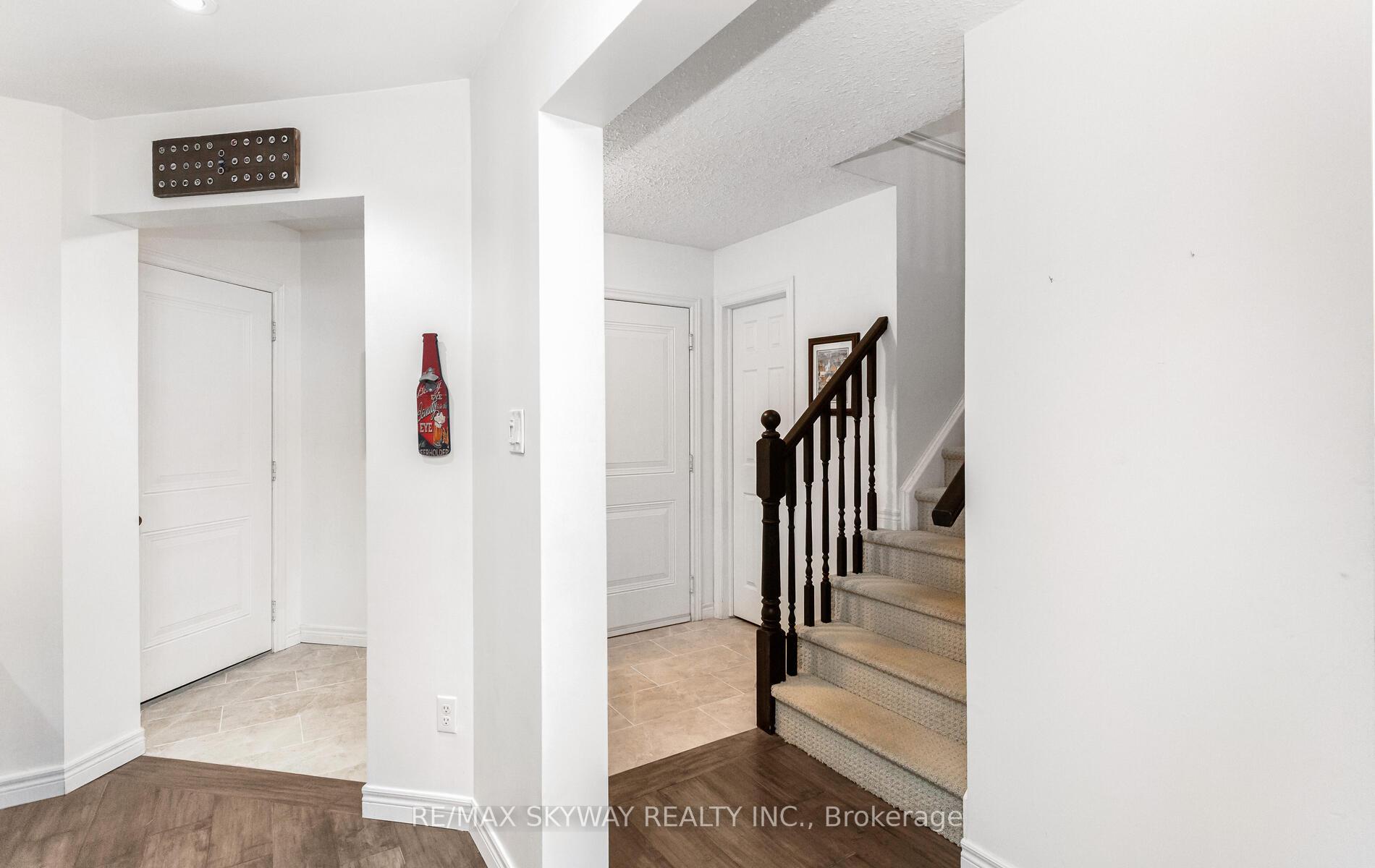 Photo 7 of 86 Davis Street, Guelph, Grange Road — HOMEH