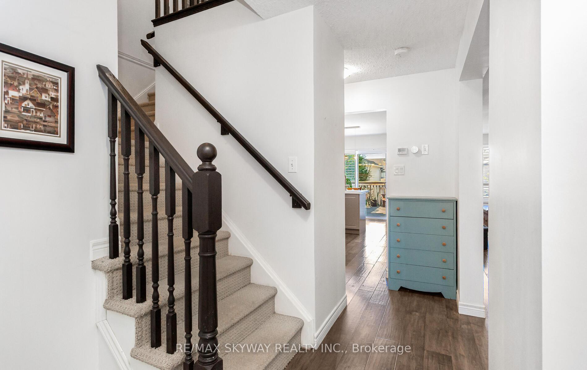Photo 8 of 86 Davis Street, Guelph, Grange Road — HOMEH