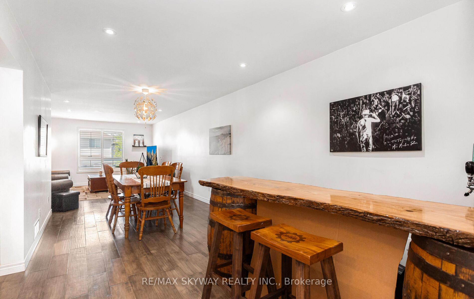 Photo 9 of 86 Davis Street, Guelph, Grange Road — HOMEH