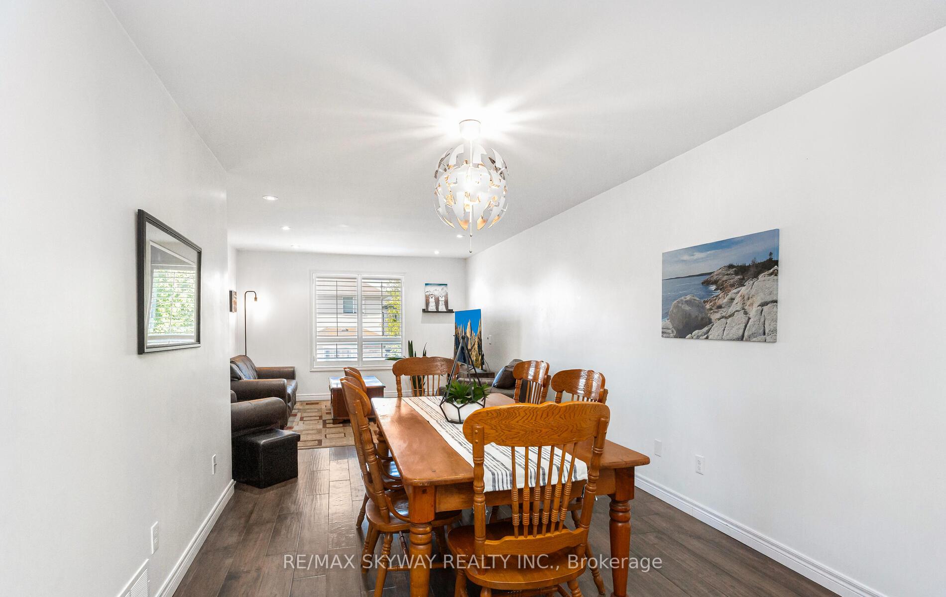 Photo 10 of 86 Davis Street, Guelph, Grange Road — HOMEH