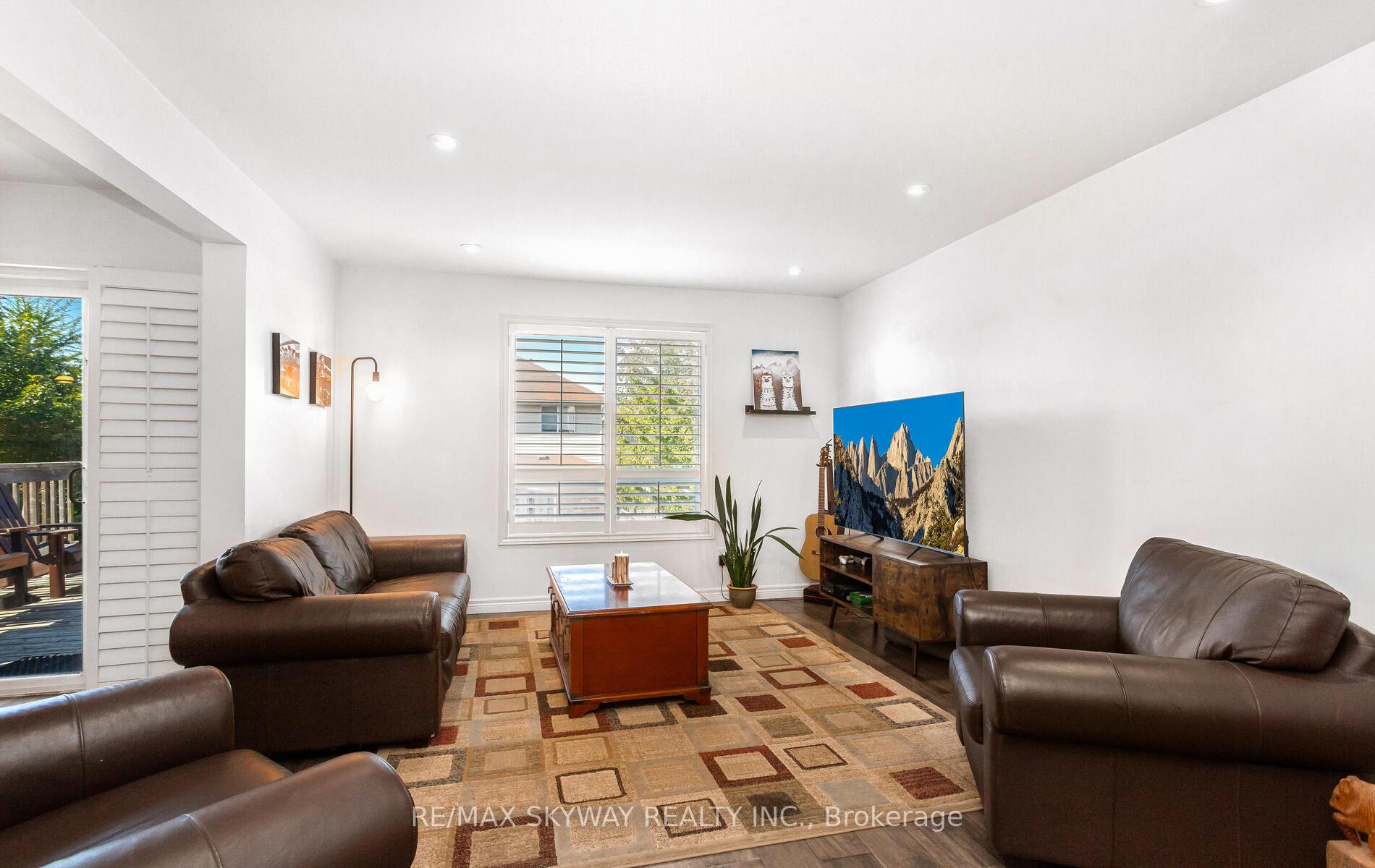 Photo 12 of 86 Davis Street, Guelph, Grange Road — HOMEH